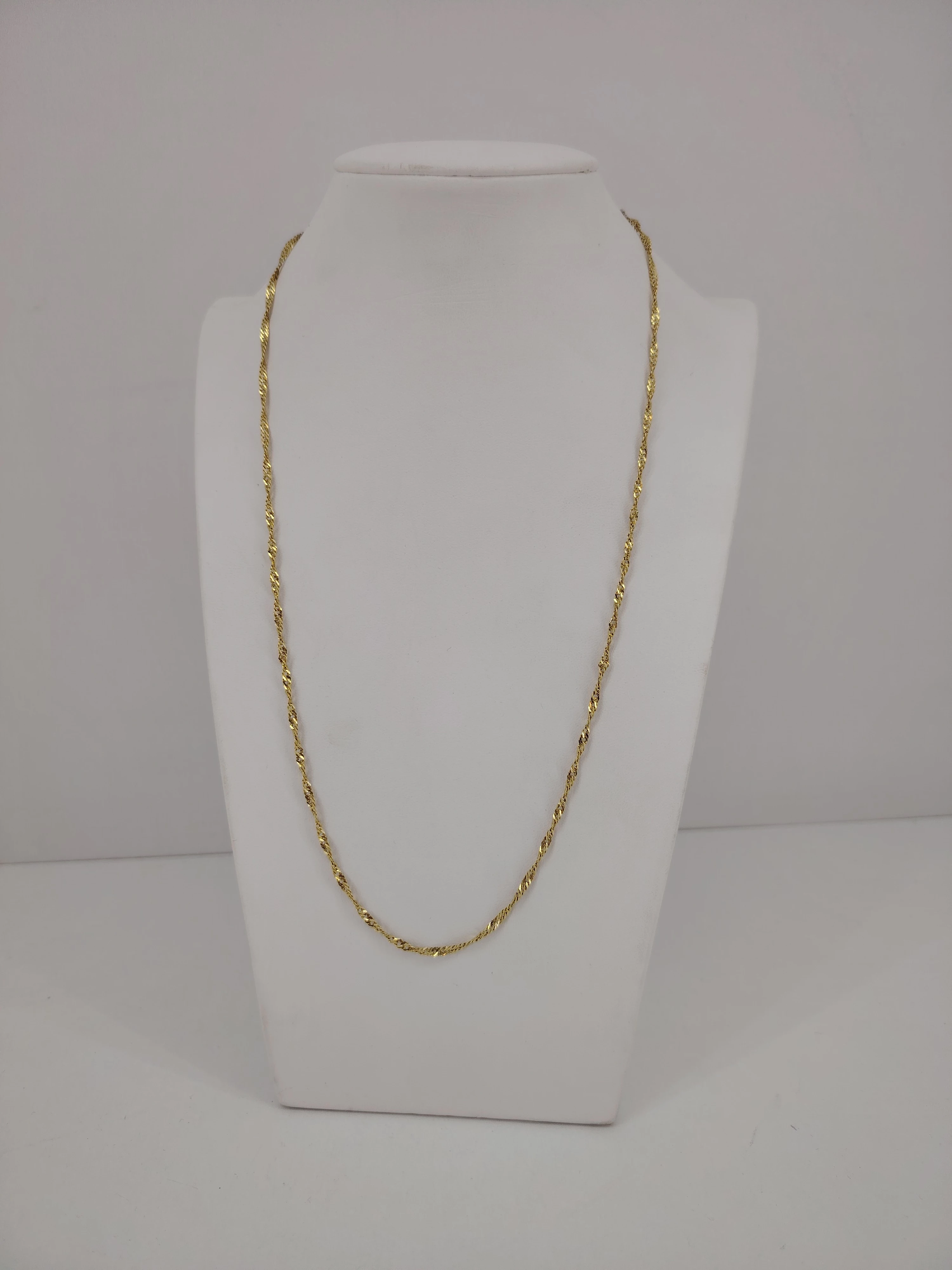 zloty-lancuszek-singapur-585-177g-stan-11323-2