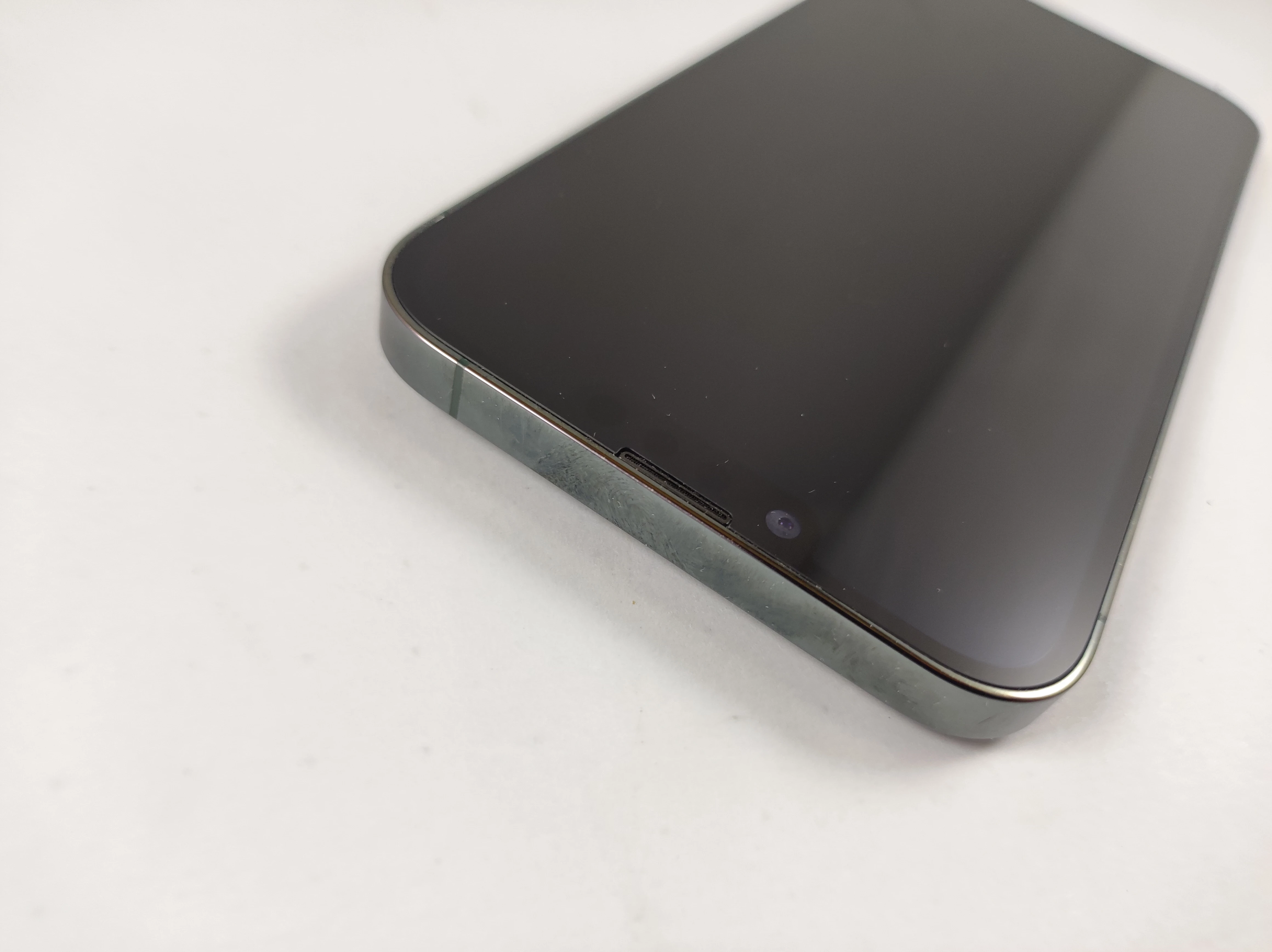 apple-iphone-13-pro-max-128gb-83bat-pudelko-typ-202685-212929