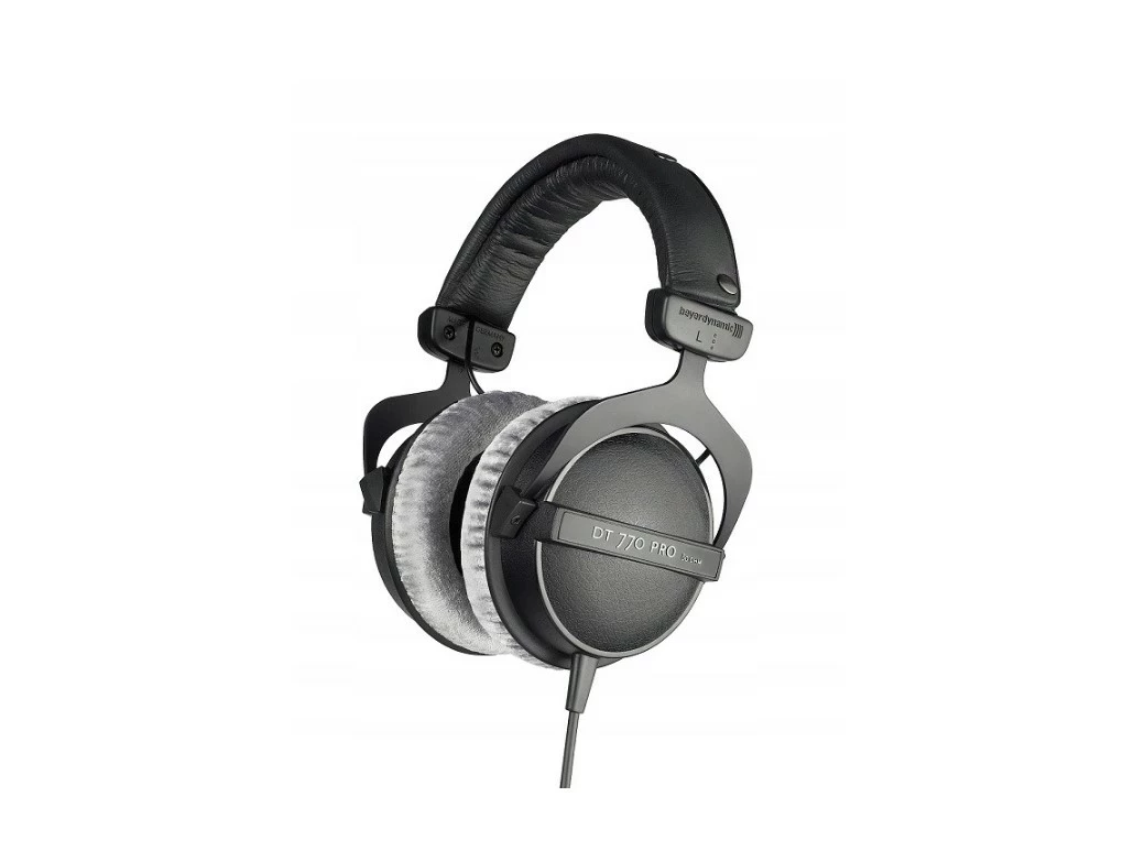 studyjne-sluchawki-wokoluszne-beyerdynamic-dt770-pro-80ohm-pasmo-przenoszenia-5