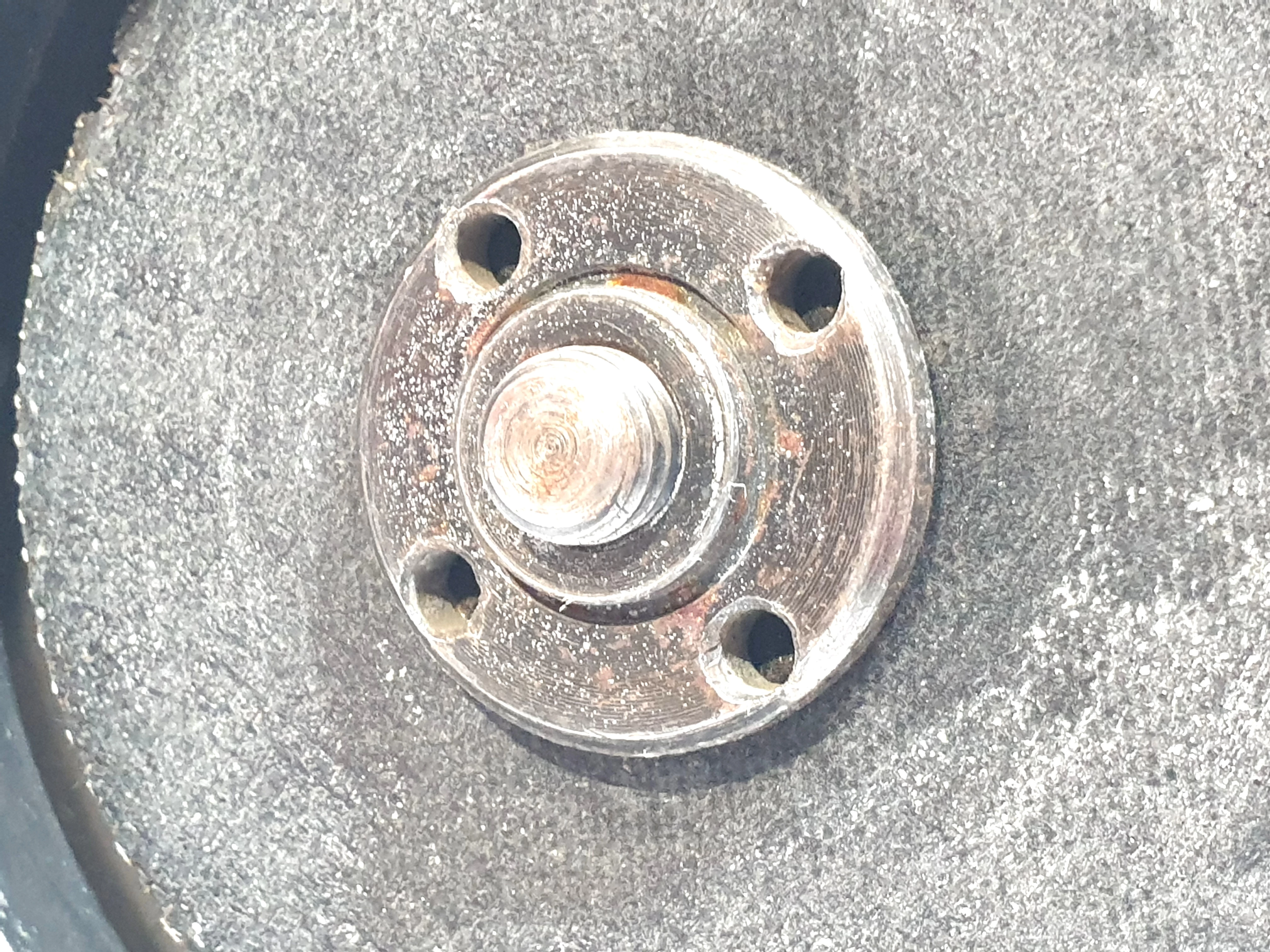 milwaukee-m18-szlifierka-katowa-o-zmiennej-predkosci-i-hamowaniu-akulad-rodzaj-250123-1798302