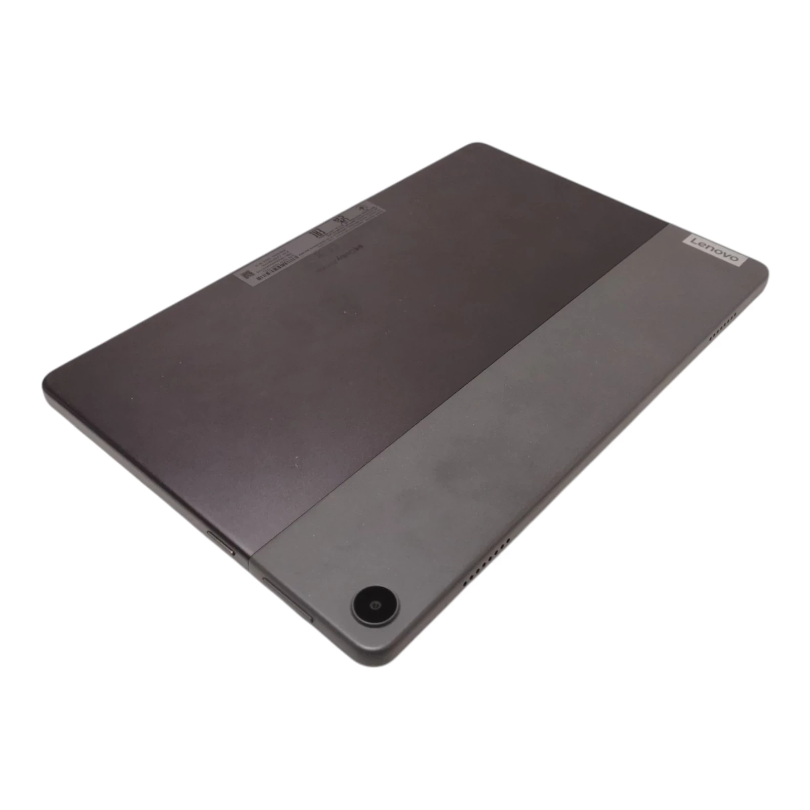 tablet-lenovo-tab-m10-3-gen-tb328xu-101-464-gb-lte-wi-fi-szary-komunikacja-219-2