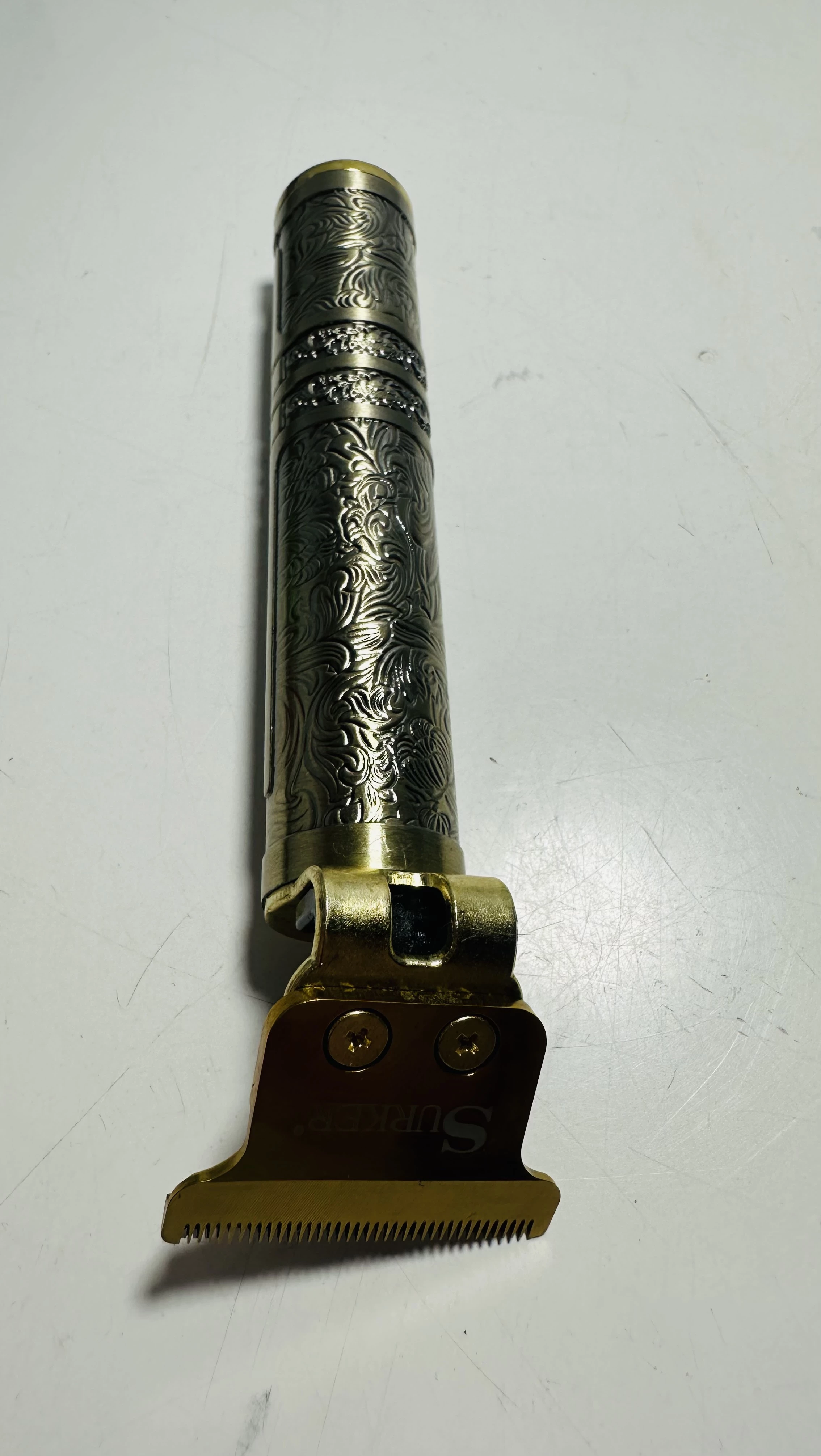 maszynka-do-golenia-surker-sk-113b-typ-612-1