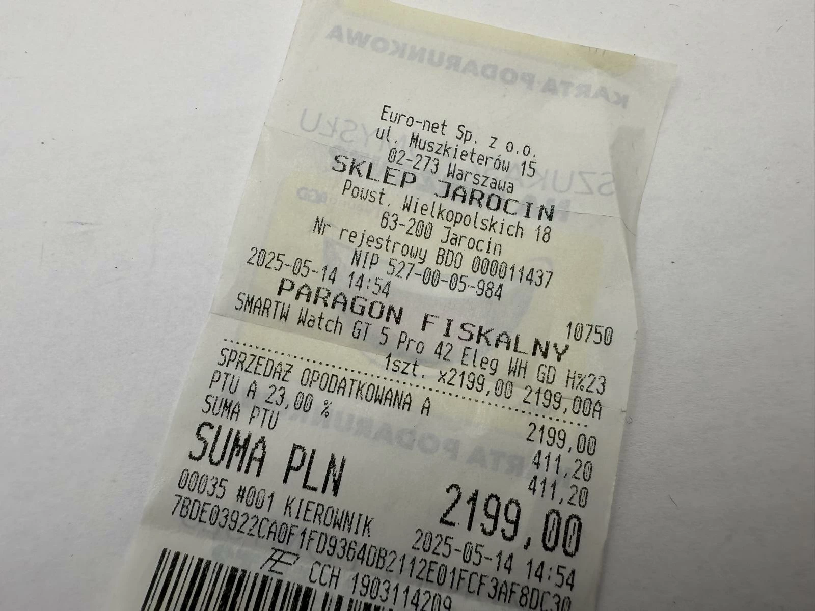 smartwatch-huawei-watch-gt-5-pro-42mm-komplet-kolor-249512-1647414