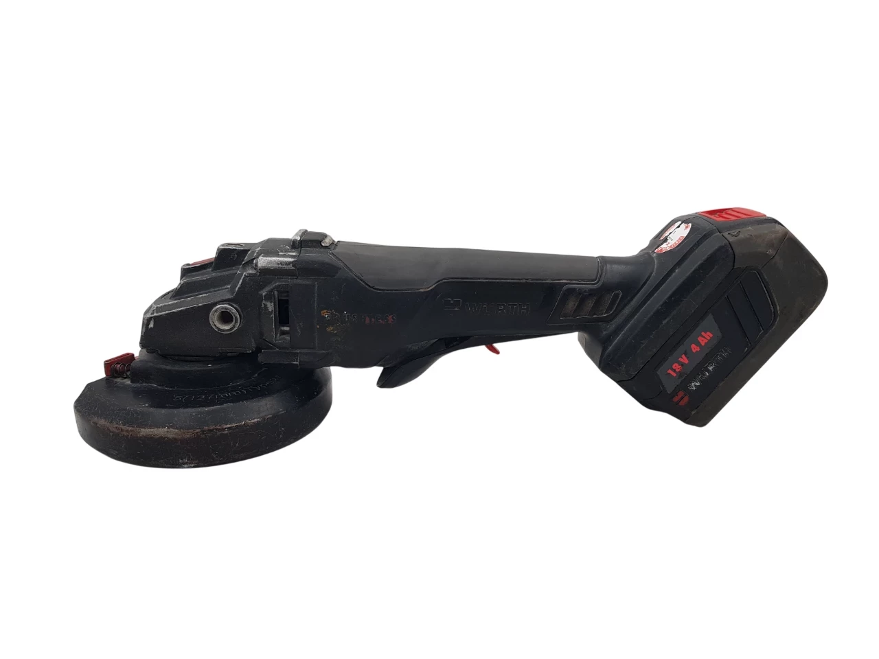 akumulatorowa-szlifierka-katowa-wurth-master-aws-18-125p-aku-40ah-wyszynskiego-45-szczecinek-ww