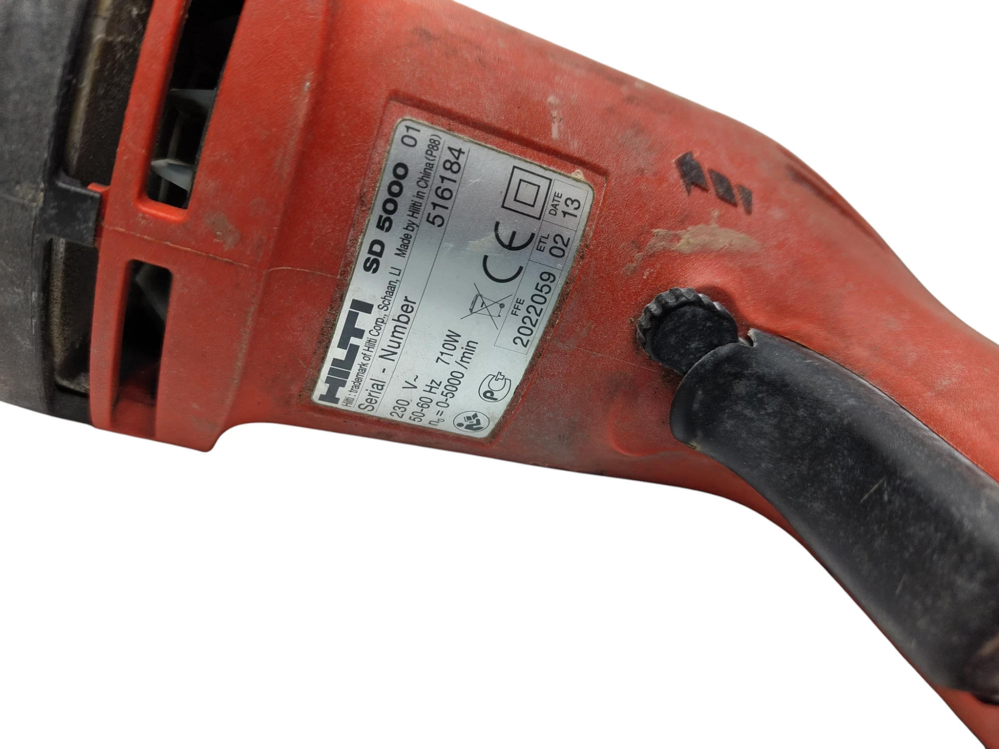 wkretrka-hilti-sd-5000-napiecie-v-128551-768431