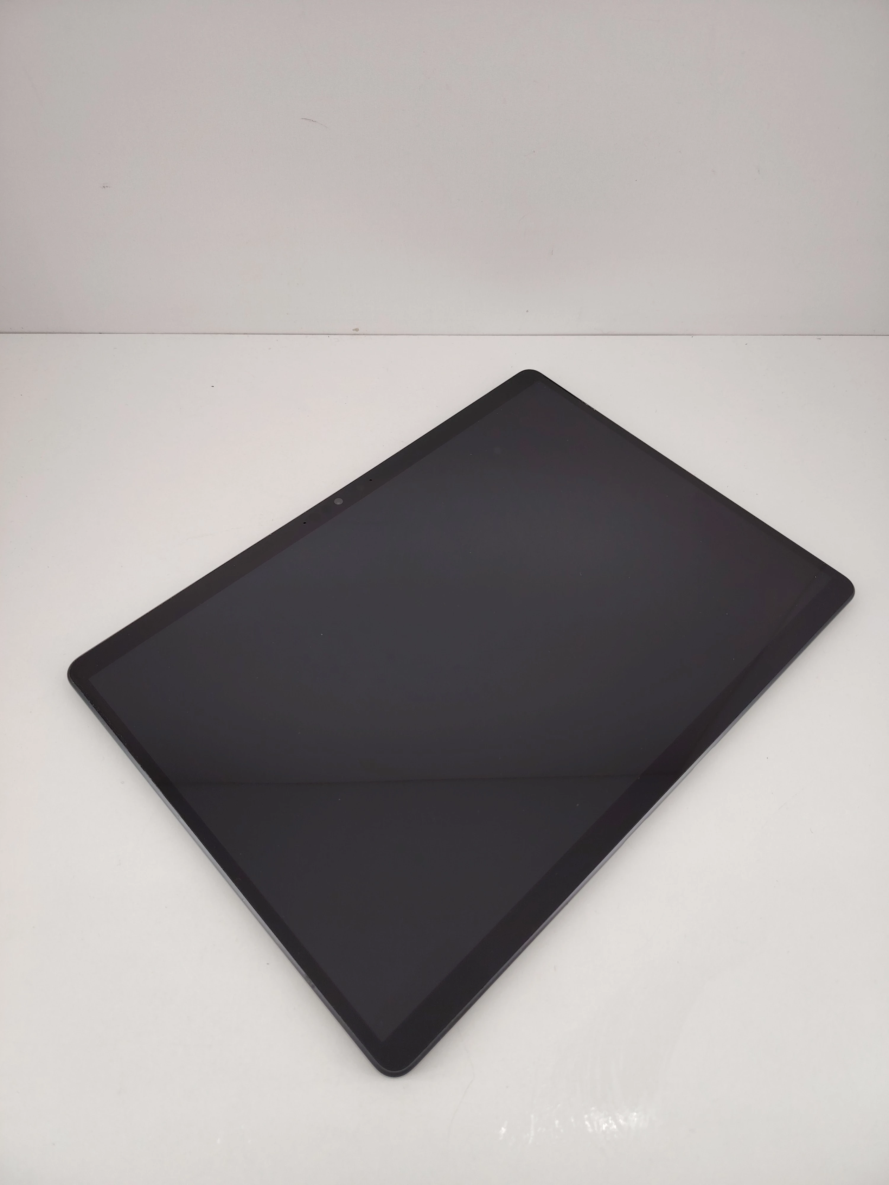 tablet-microsoft-surface-9-pro-i5-12gen-8240gb-kod-producenta-qf1-00022