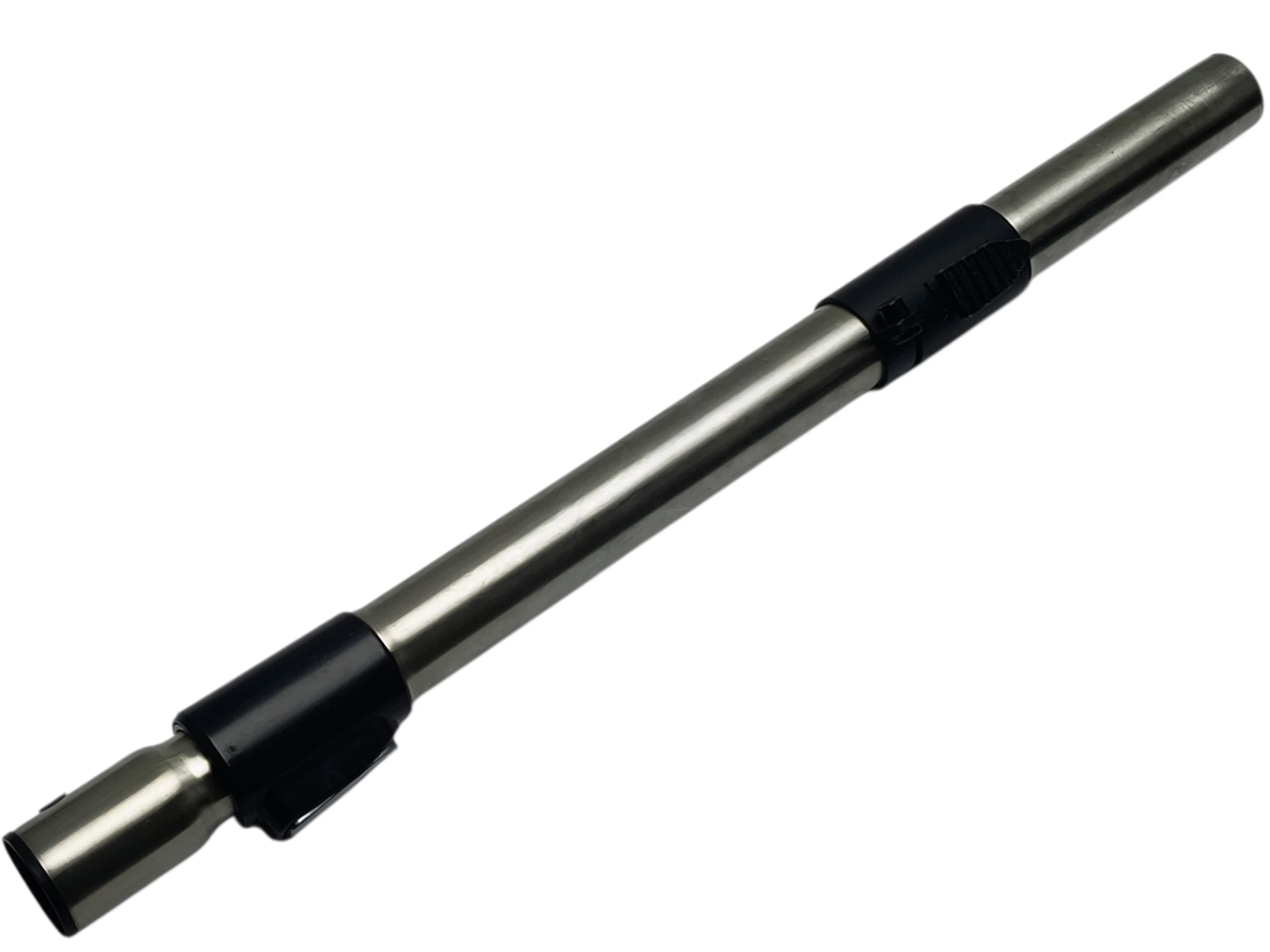 odkurzacz-hoover-he321paf-ean-gtin-8059019065557