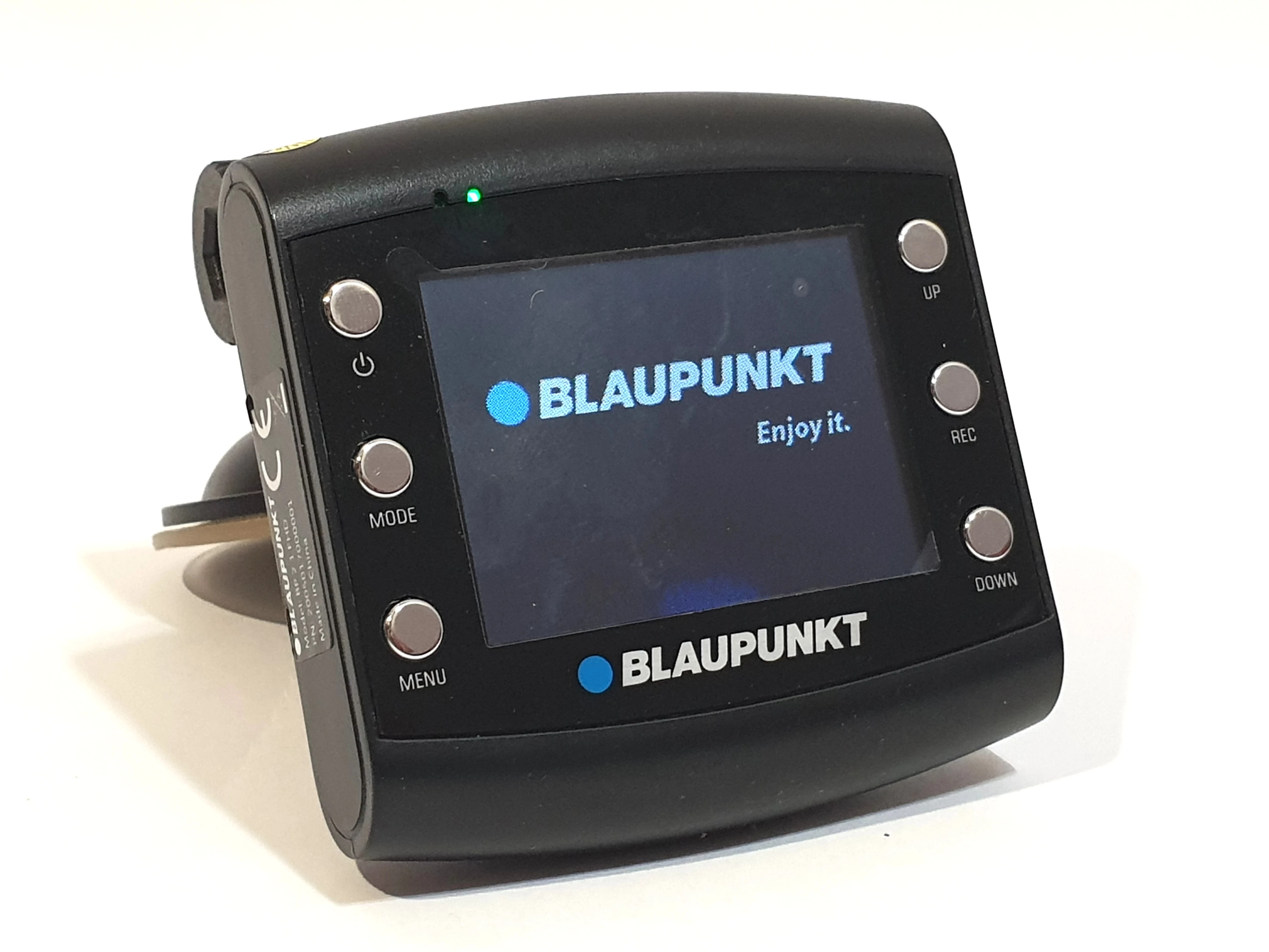wideorejestrator-blaupunkt-bp-21-fhd-model-bp-21-fhd