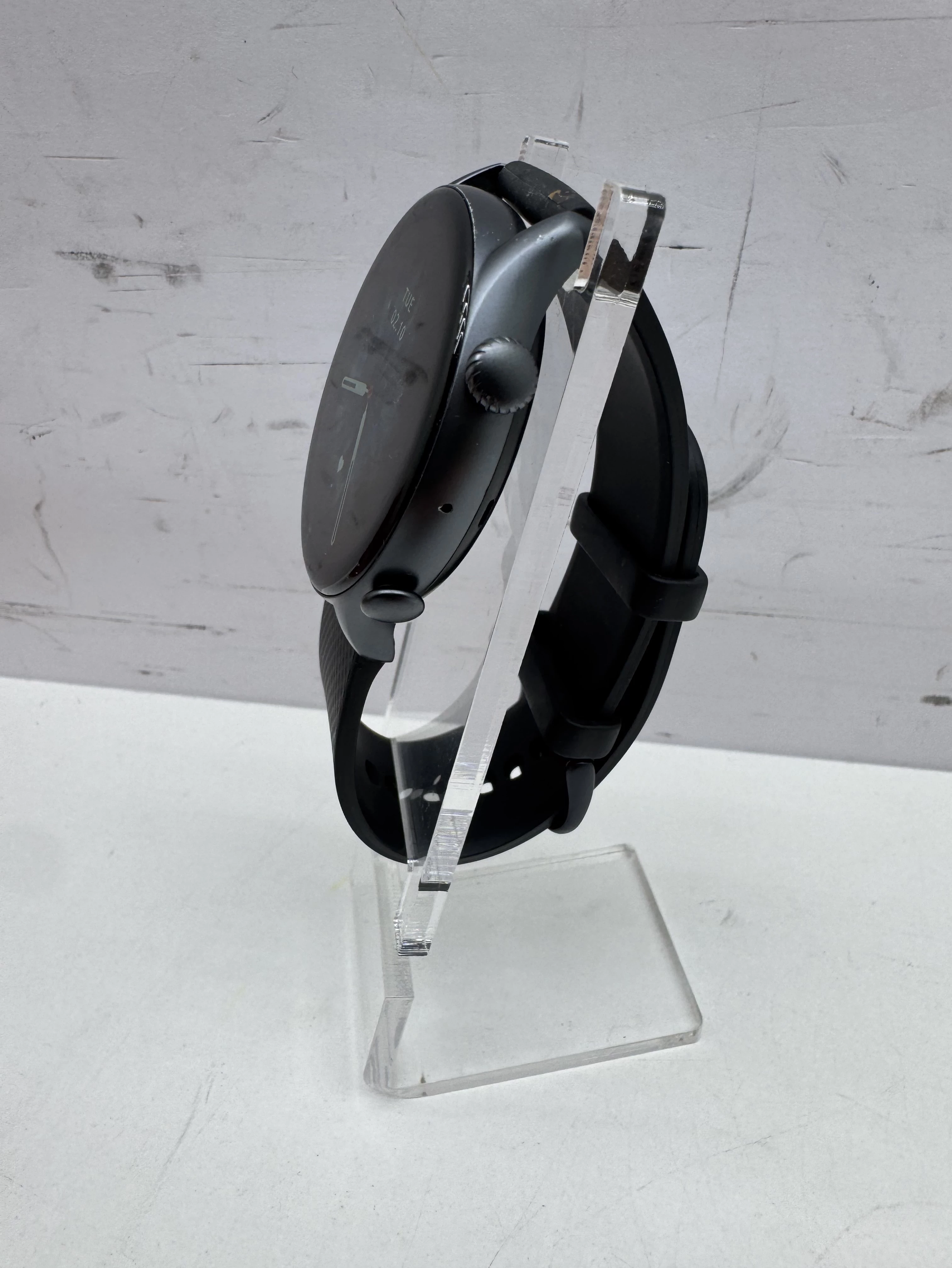 amazfit-gtr-3-pro-smartwatch-model-249460-1222643