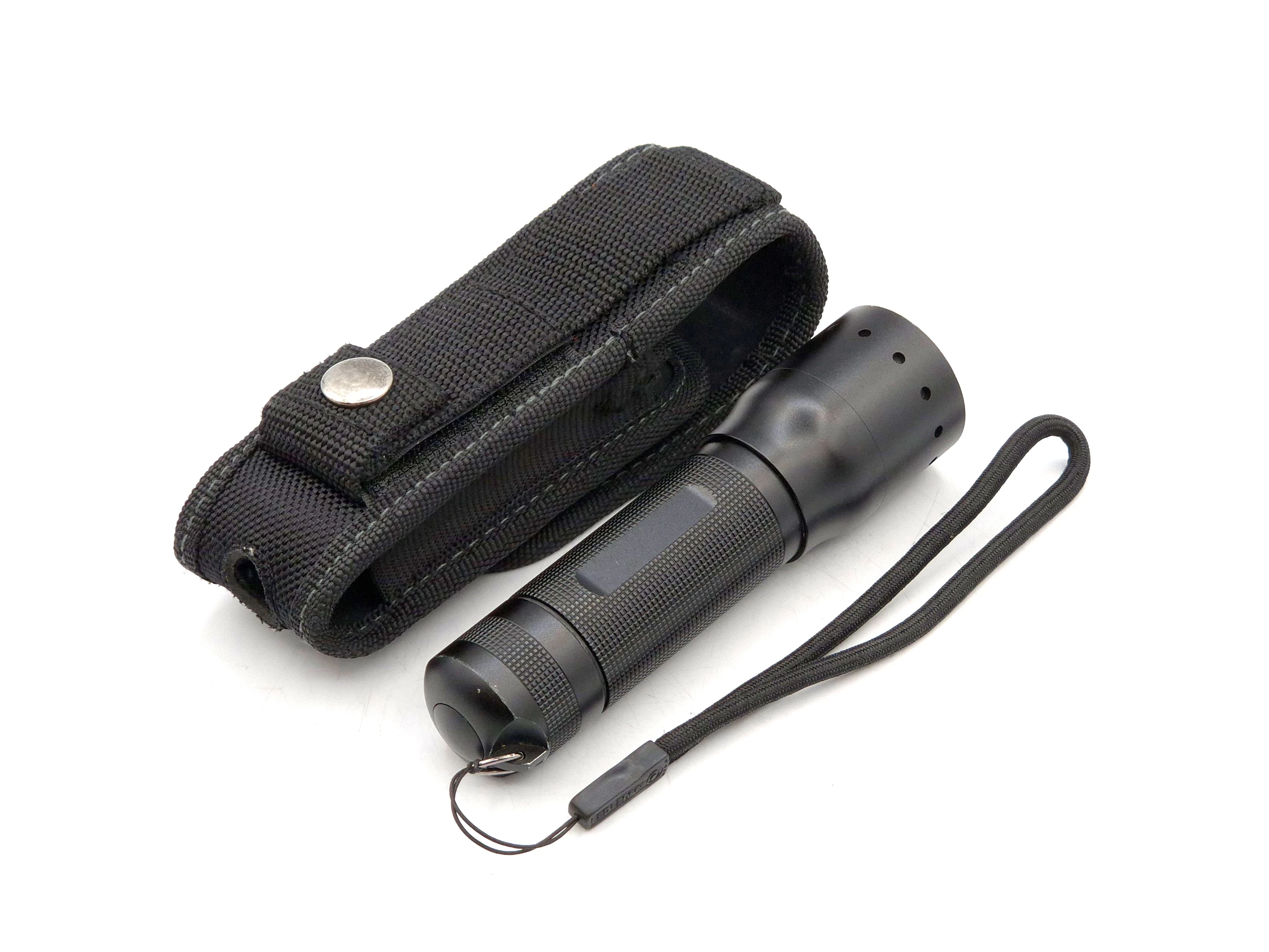 latarka-ledlenser-p7-czarna-etui-ean-gtin-4058205037105