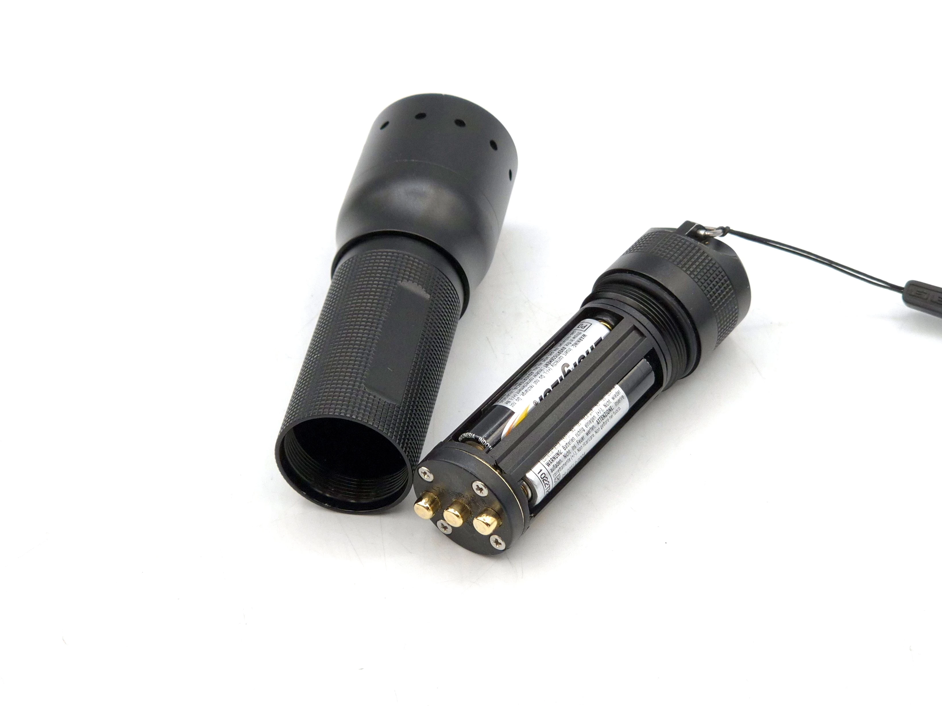 latarka-ledlenser-p7-czarna-etui-stan-11323-2