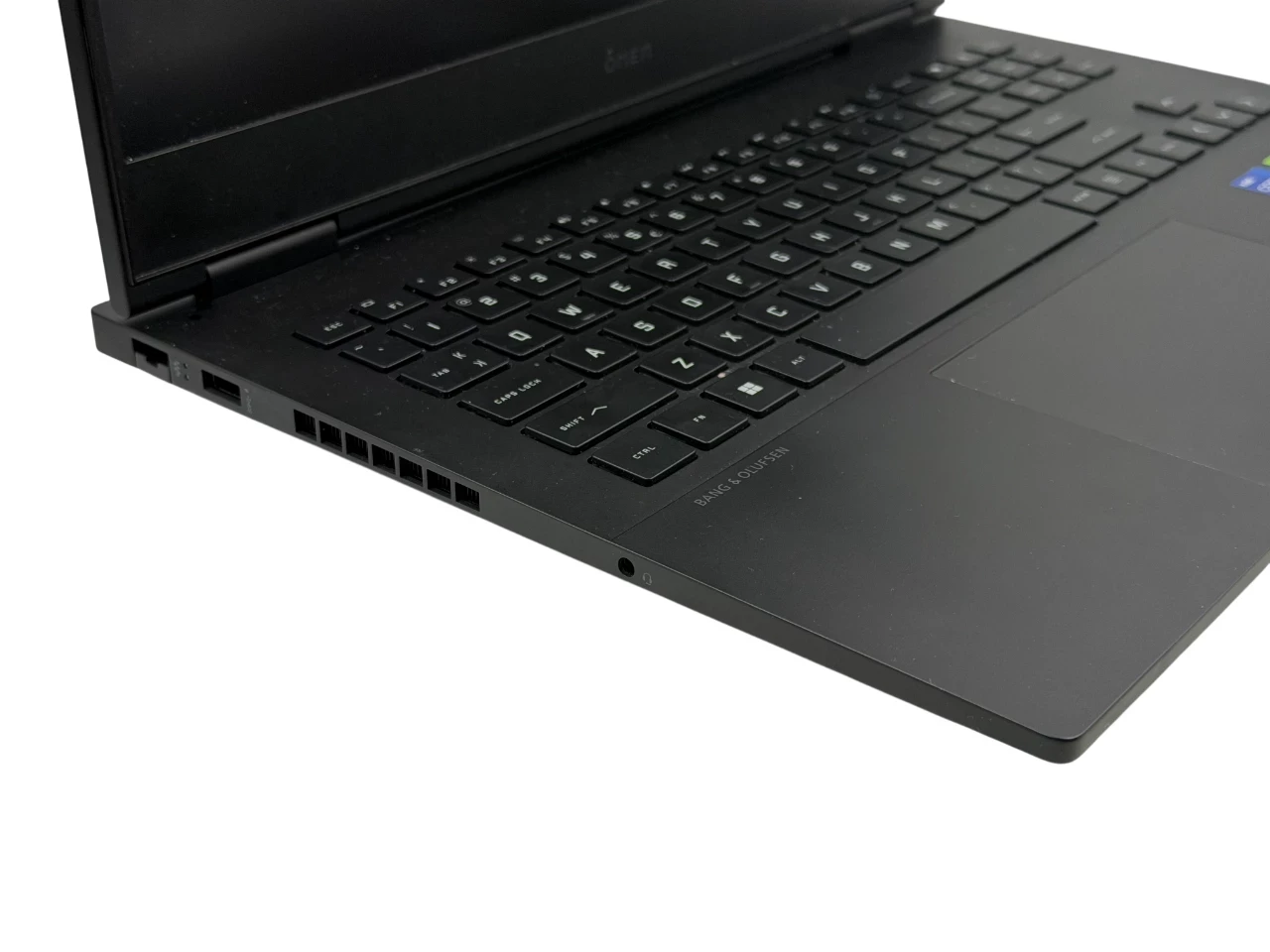 laptop-hp-omen-gaming-16-wd0220nw-i7-13620h-1tb-ssd-16gb-ram-nvidia-gefor-wielkosc-pamieci-ram-200941-2193