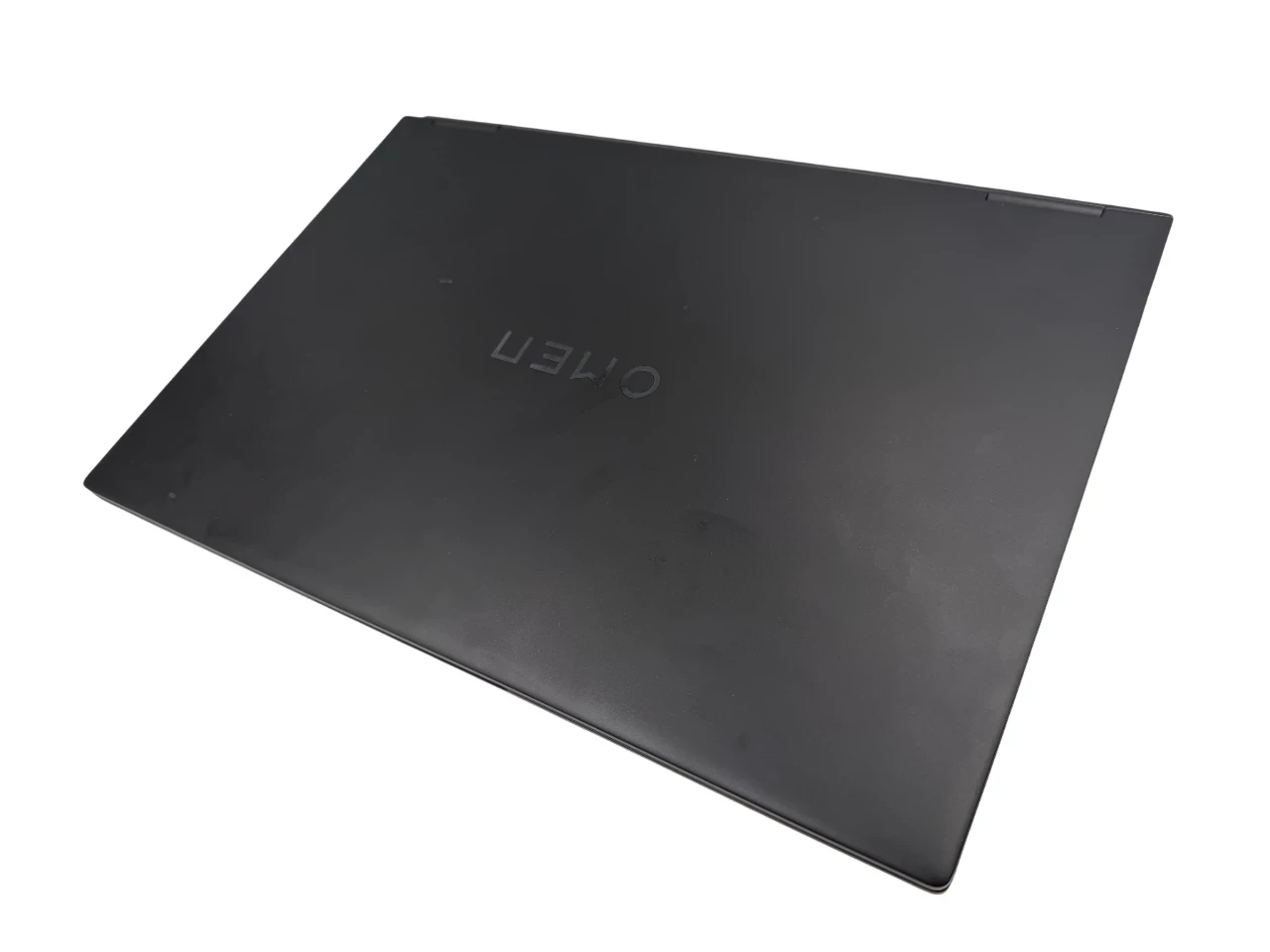 laptop-hp-omen-gaming-16-wd0220nw-i7-13620h-1tb-ssd-16gb-ram-nvidia-gefor-typ-dysku-twardego-128550-2