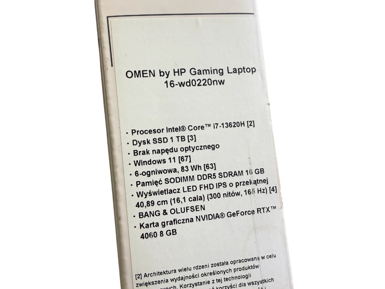 laptop-hp-omen-gaming-16-wd0220nw-i7-13620h-1tb-ssd-16gb-ram-nvidia-gefor-przekatna-ekranu-156