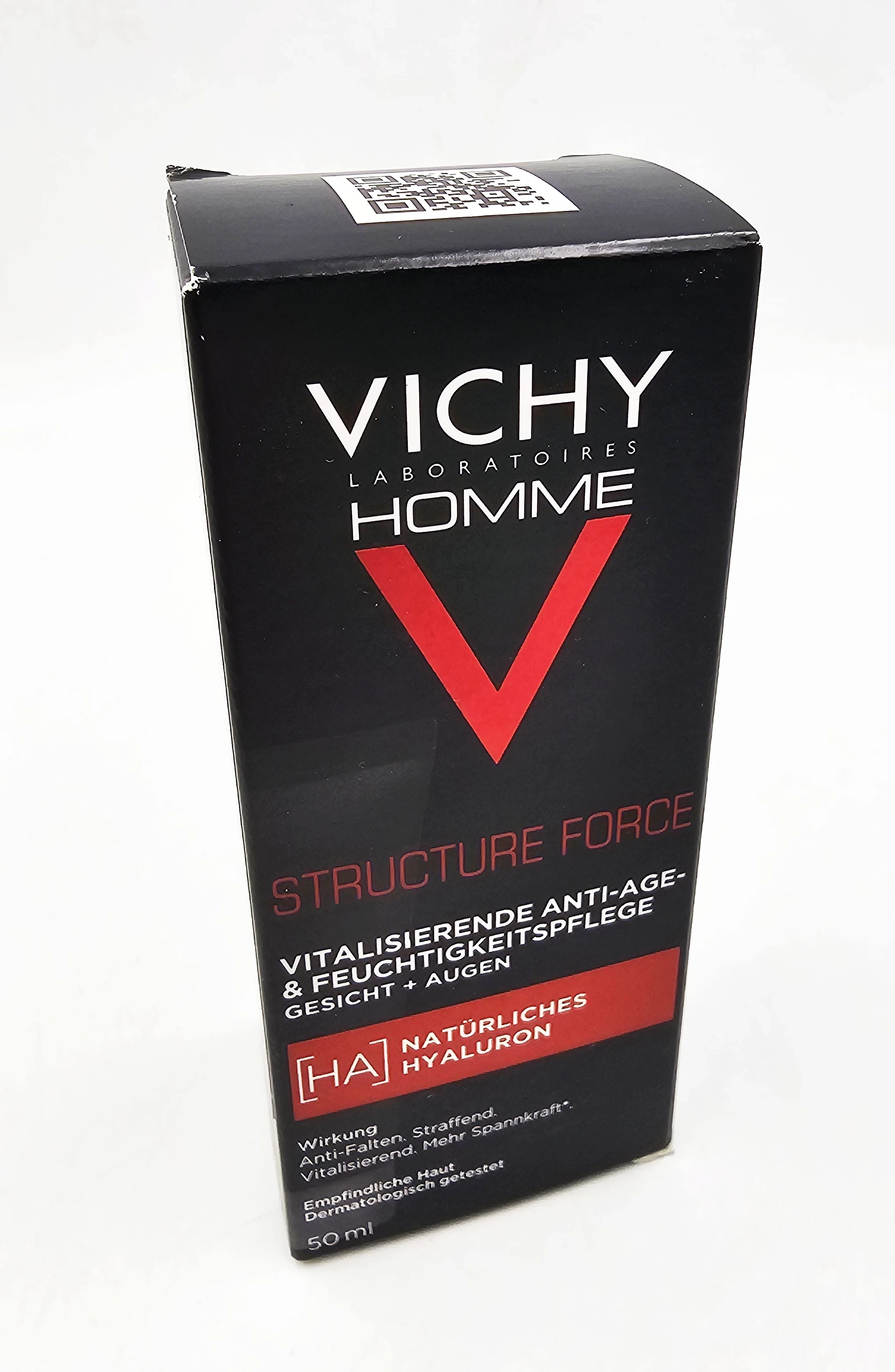 krem-przeciwzmarszczkowy-vichy-homme-structure-force-50ml-oryginalnosc-249283-1148427