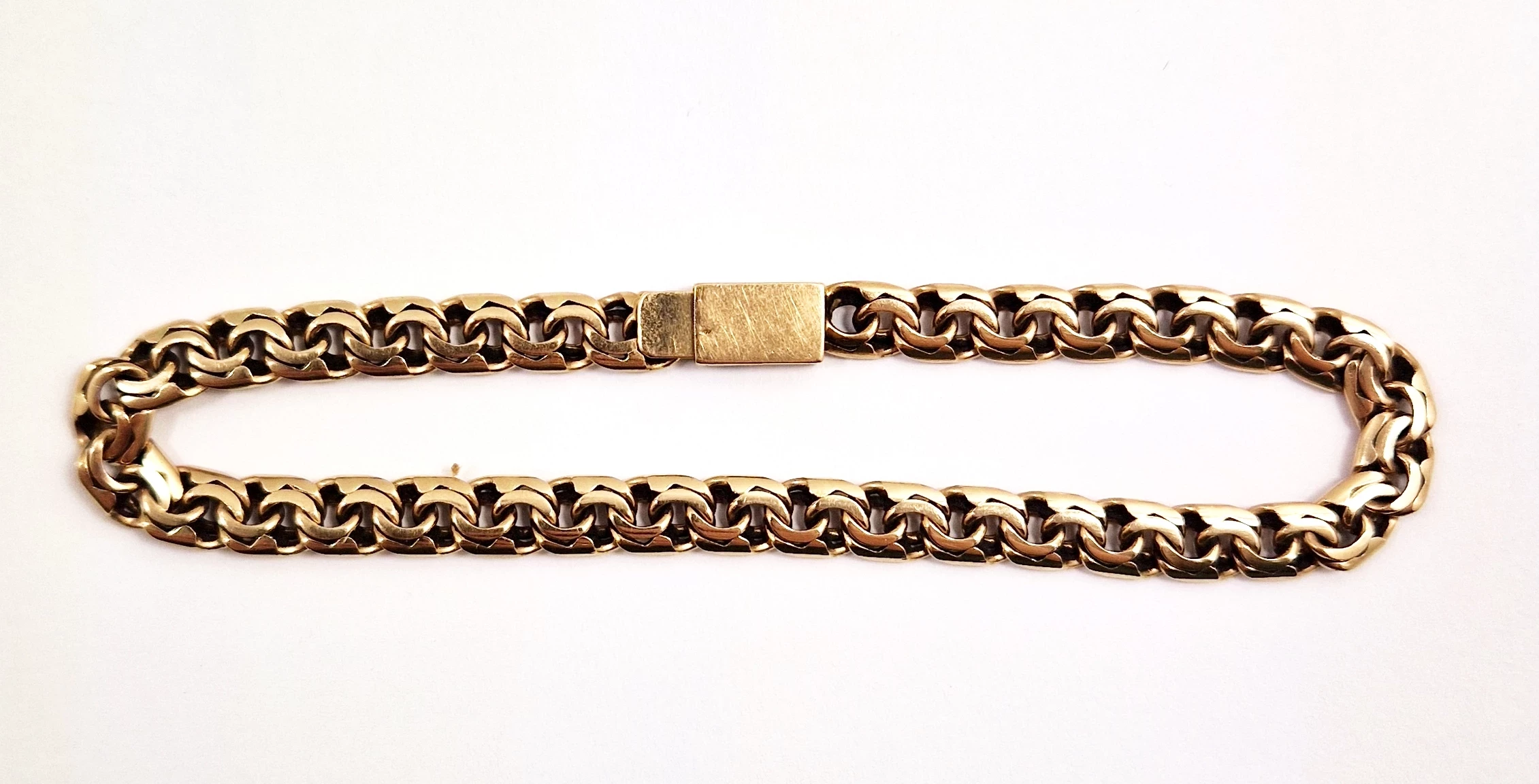 zlota-bransoletka-585-1637-g-215-cm-garibaldi-material-15835-2