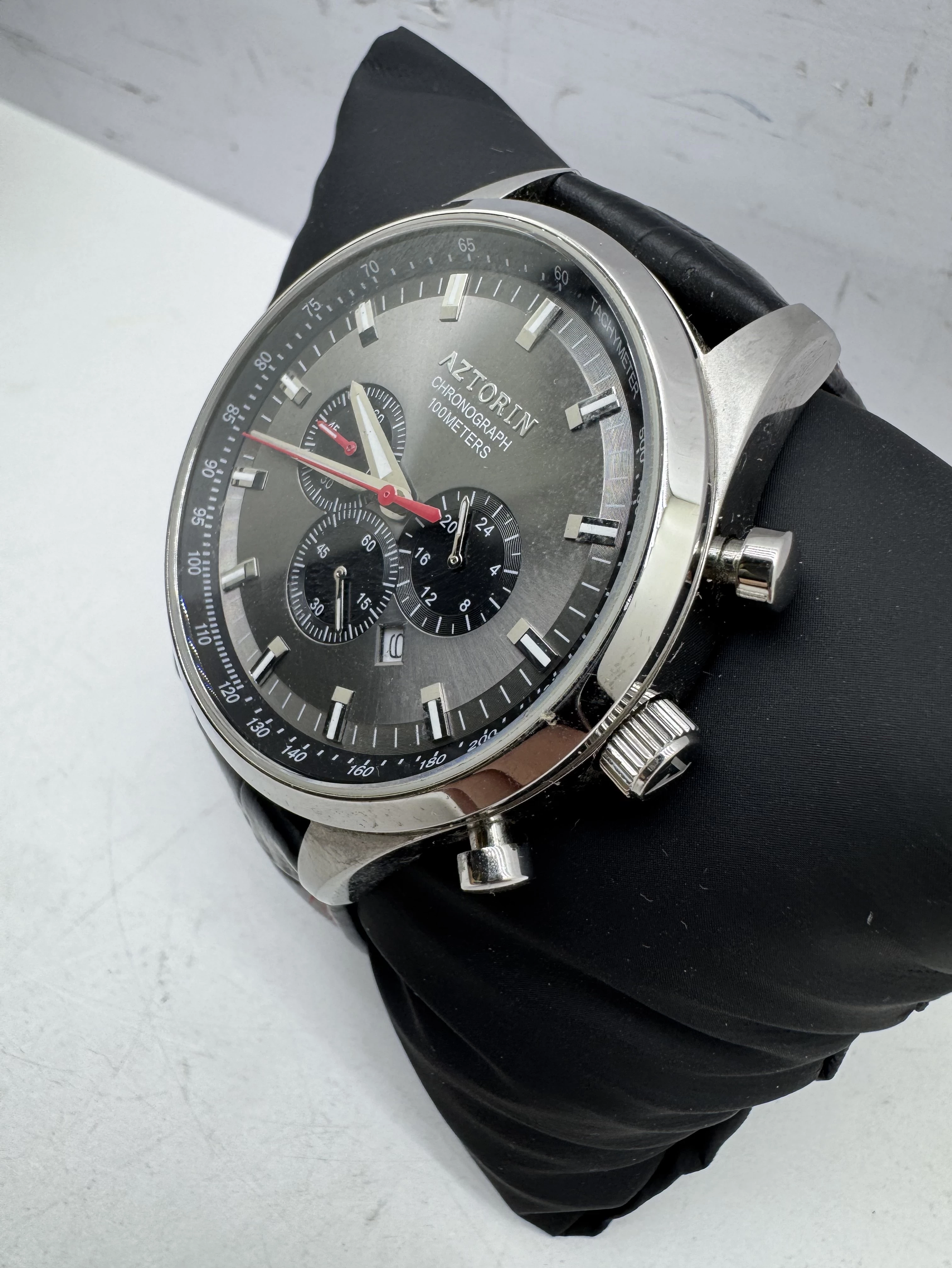 aztorin-a047g359-zegarek-meski-gw-material-paska-129219-225910