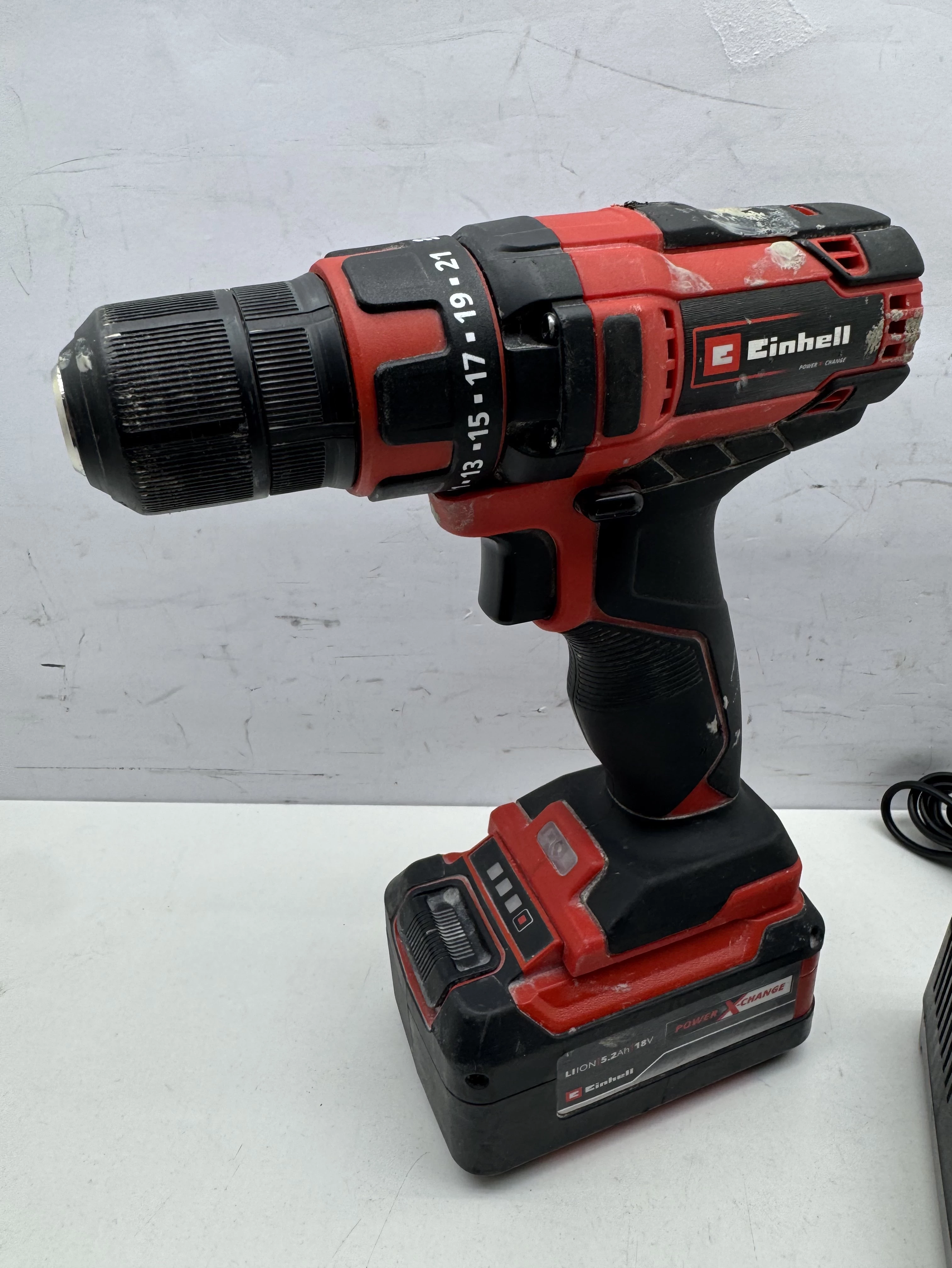 wkretarka-einhell-tc-cd-1835-li-ean-gtin-5906874892152