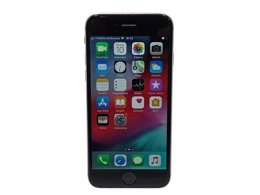 telefon-iphone-6-64gb-ng4f2zda-bat-78-opis-kosciuszki-3-strzelin-ww
