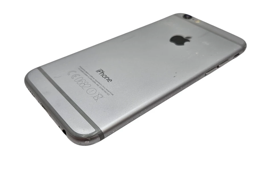 telefon-iphone-6-64gb-ng4f2zda-bat-78-opis-typ-202685-212929