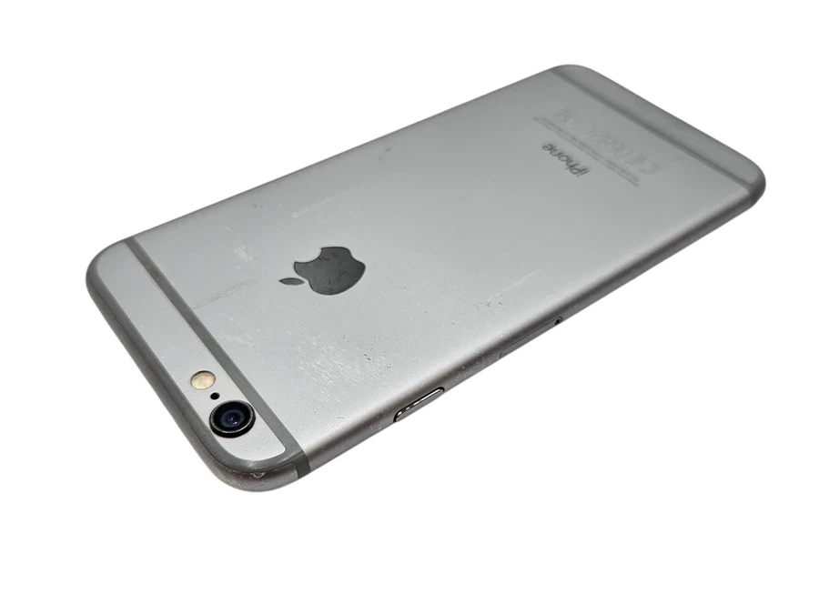 telefon-iphone-6-64gb-ng4f2zda-bat-78-opis-kod-producenta-mg4f2pka