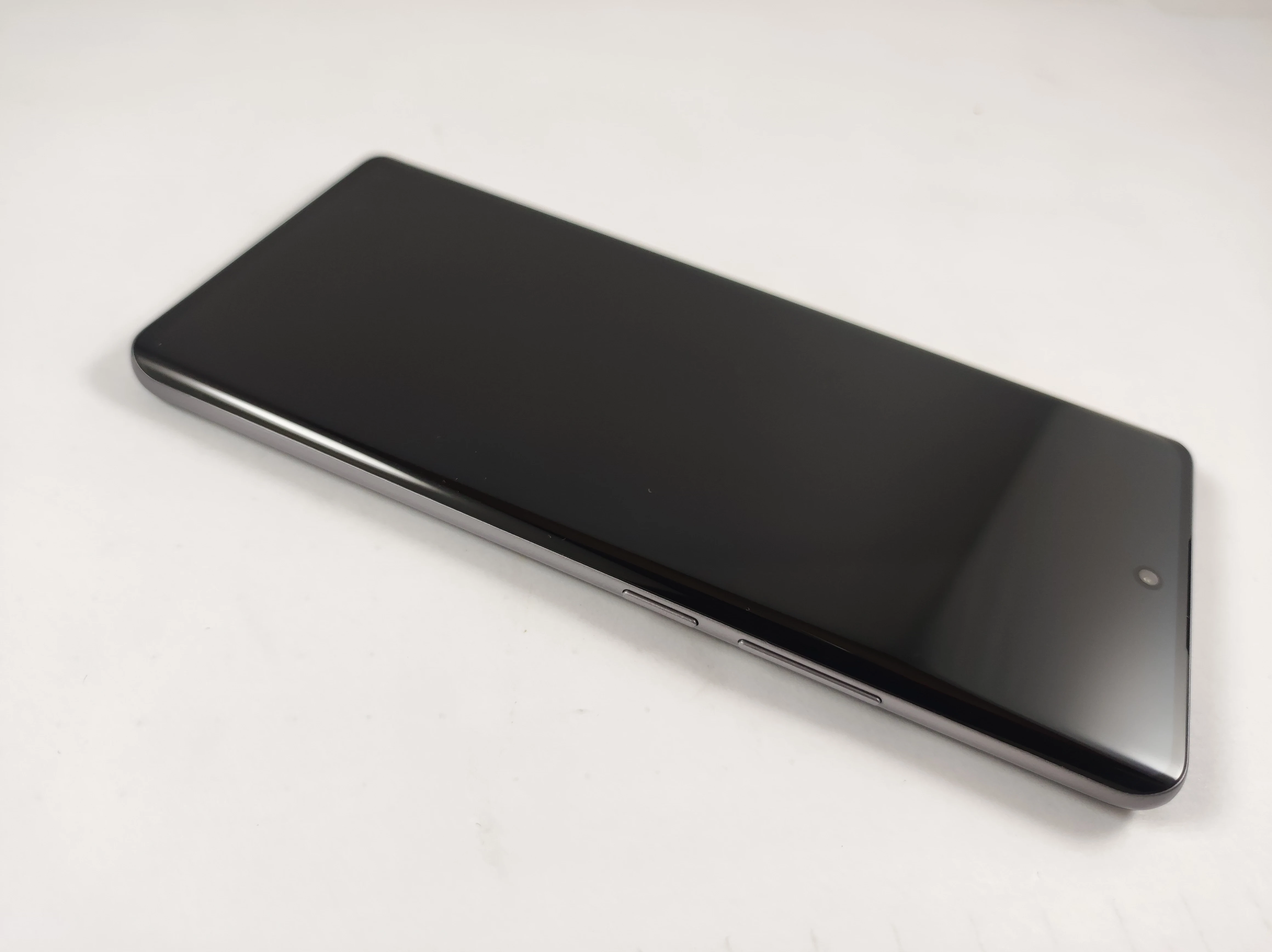 telefon-realme-14-pro-256gb-typ-202685-212929