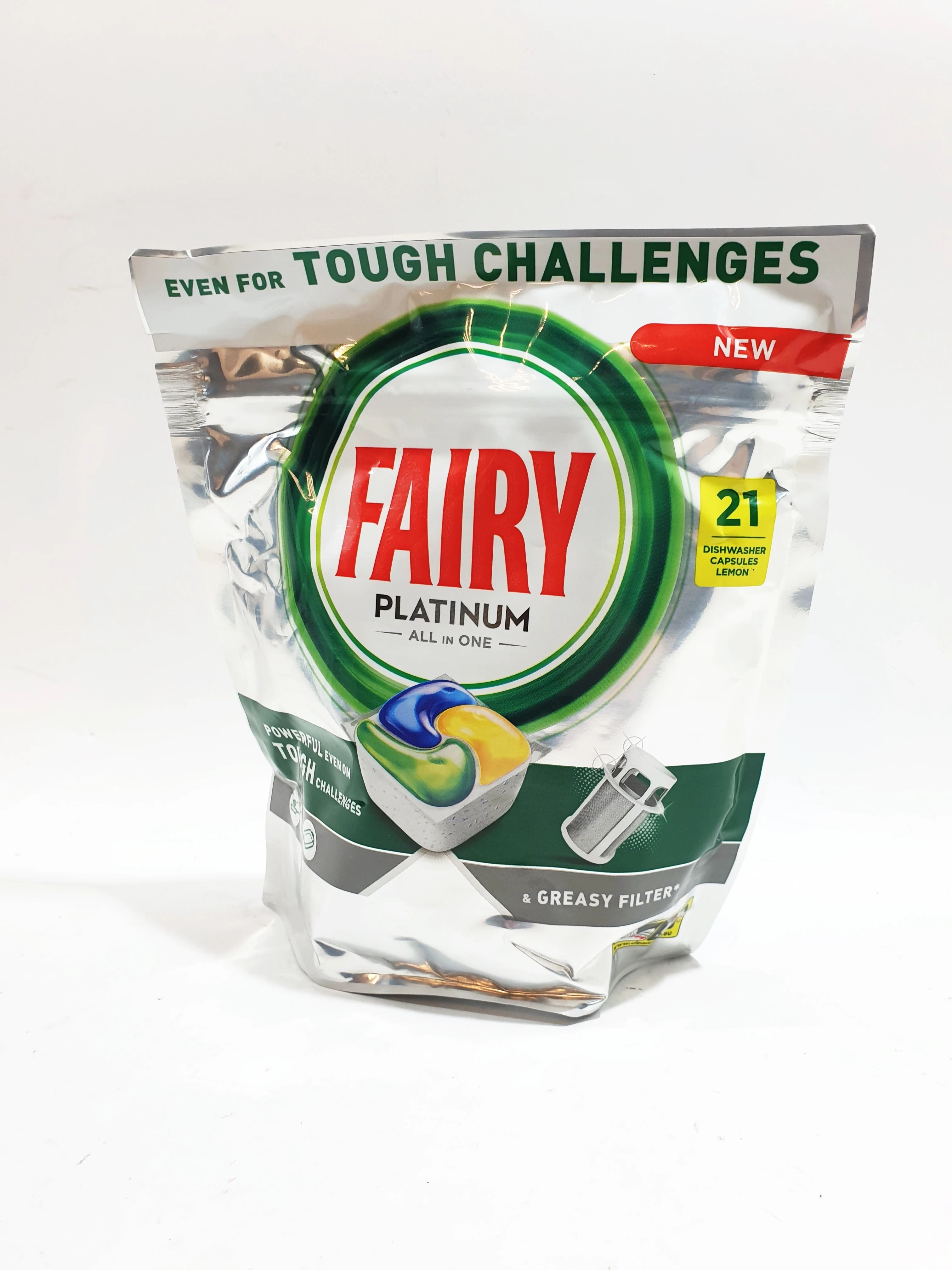 fairy-kapsulki-21-szt-sikorskiego-9-lubin-sj