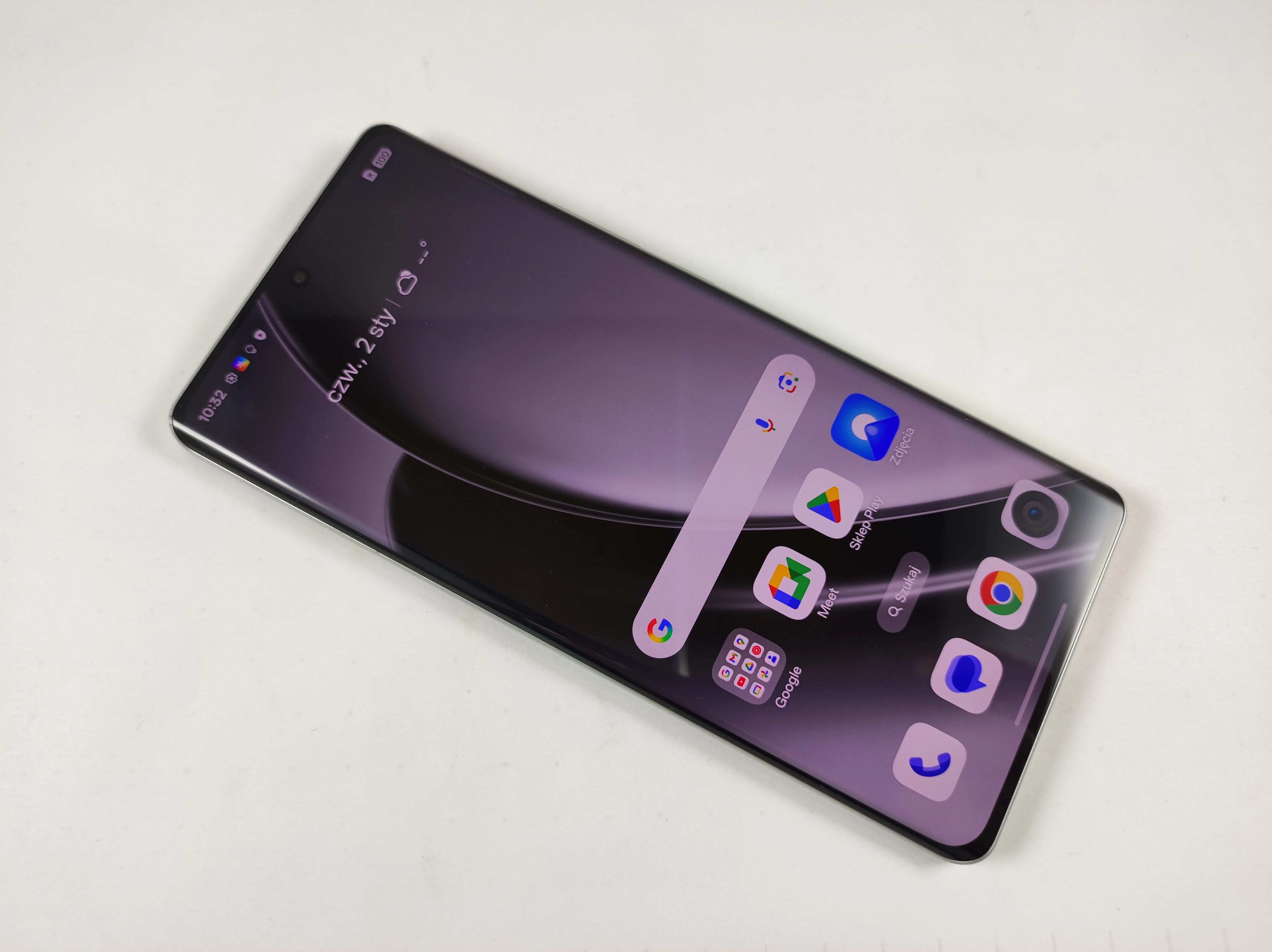 telefon-realme-gt6-256gb-pudelko-system-operacyjny-4388-1