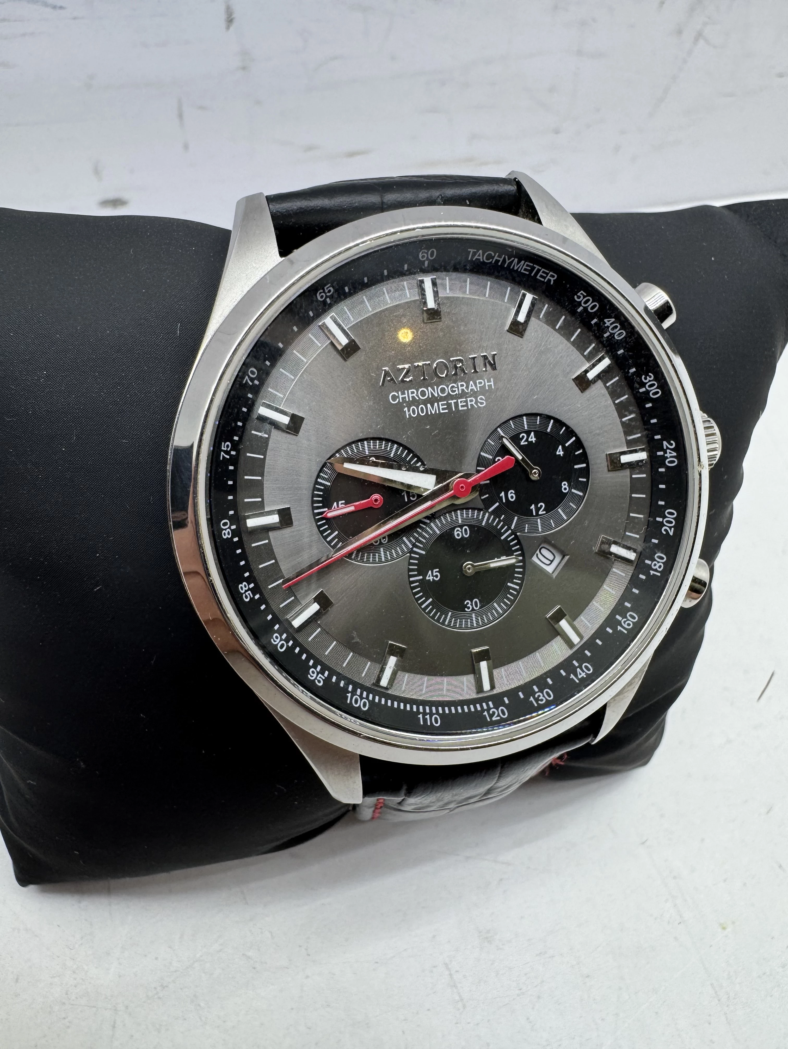 aztorin-a047g359-zegarek-meski-gw-ean-gtin-5902230325012