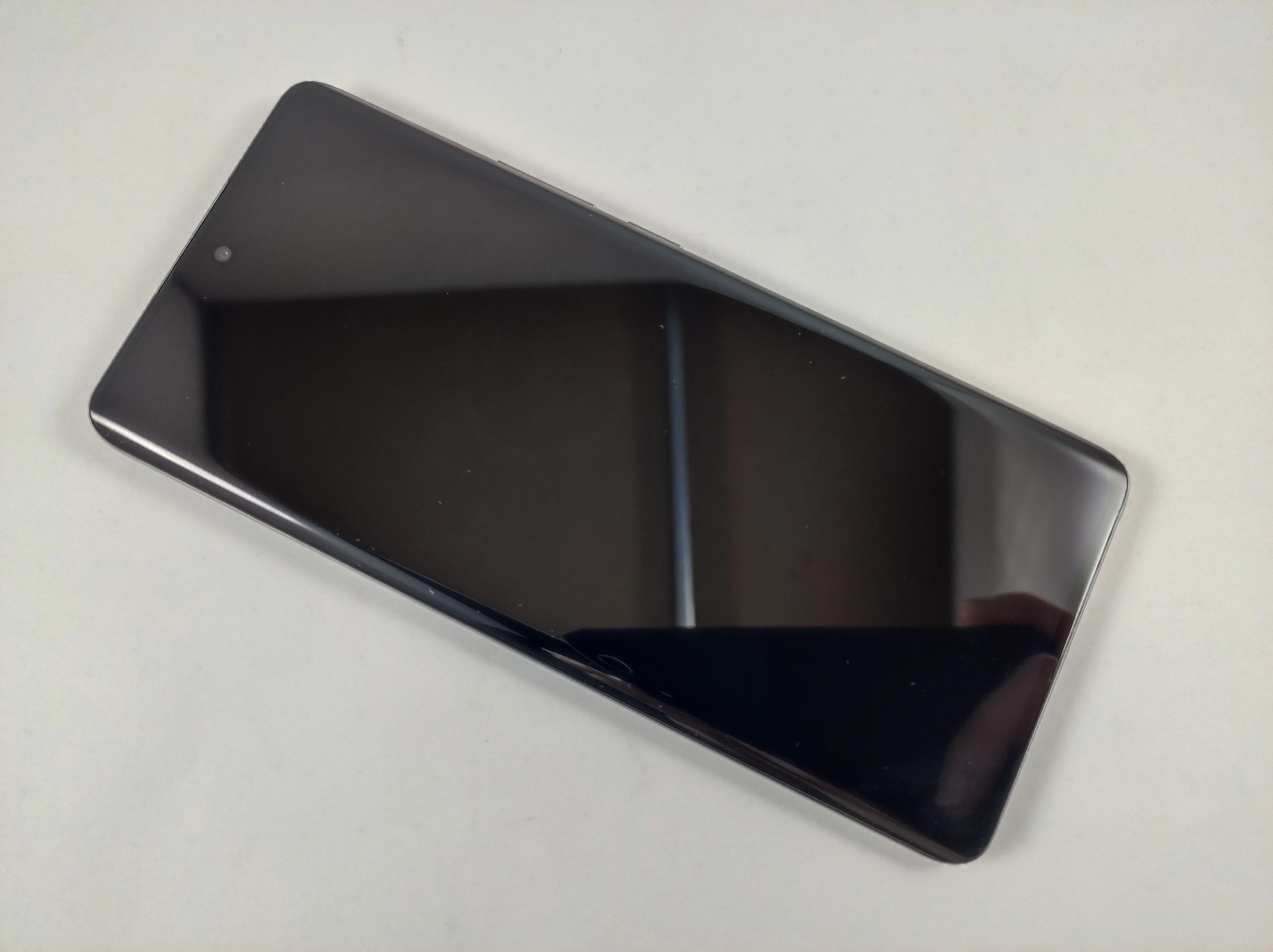 telefon-realme-14-pro-256gb-stan-11323-2