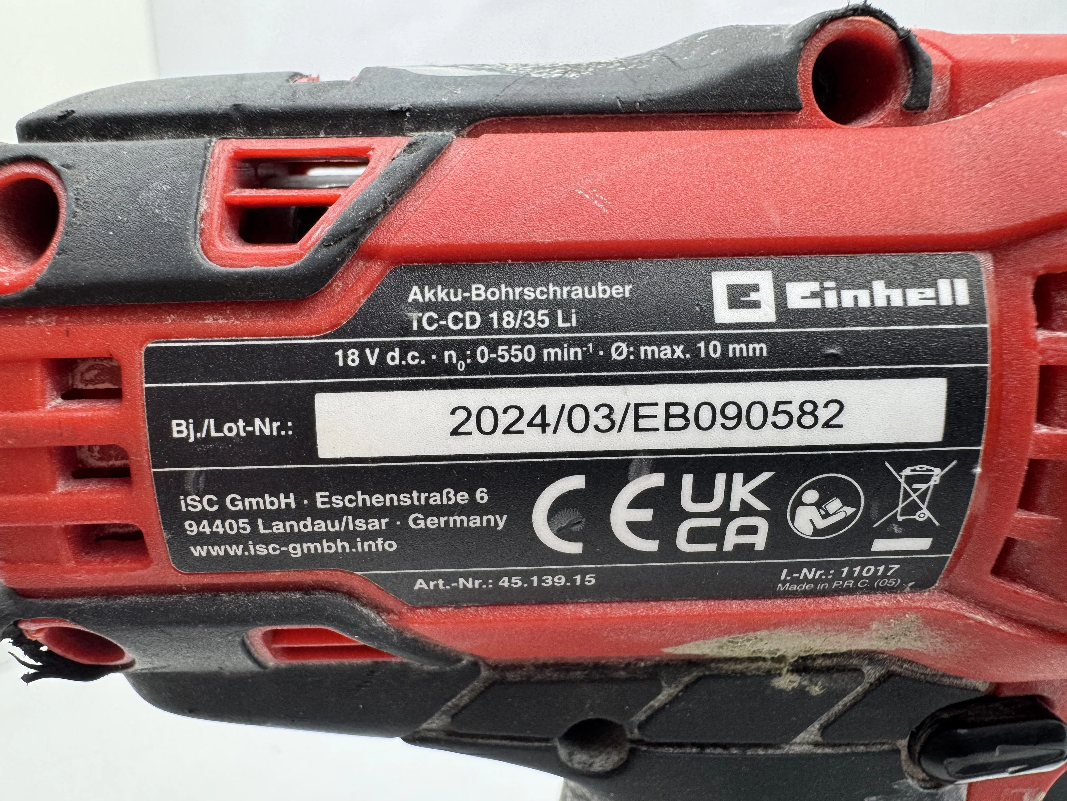 wkretarka-einhell-tc-cd-1835-li-rodzaj-silnika-204657-221321