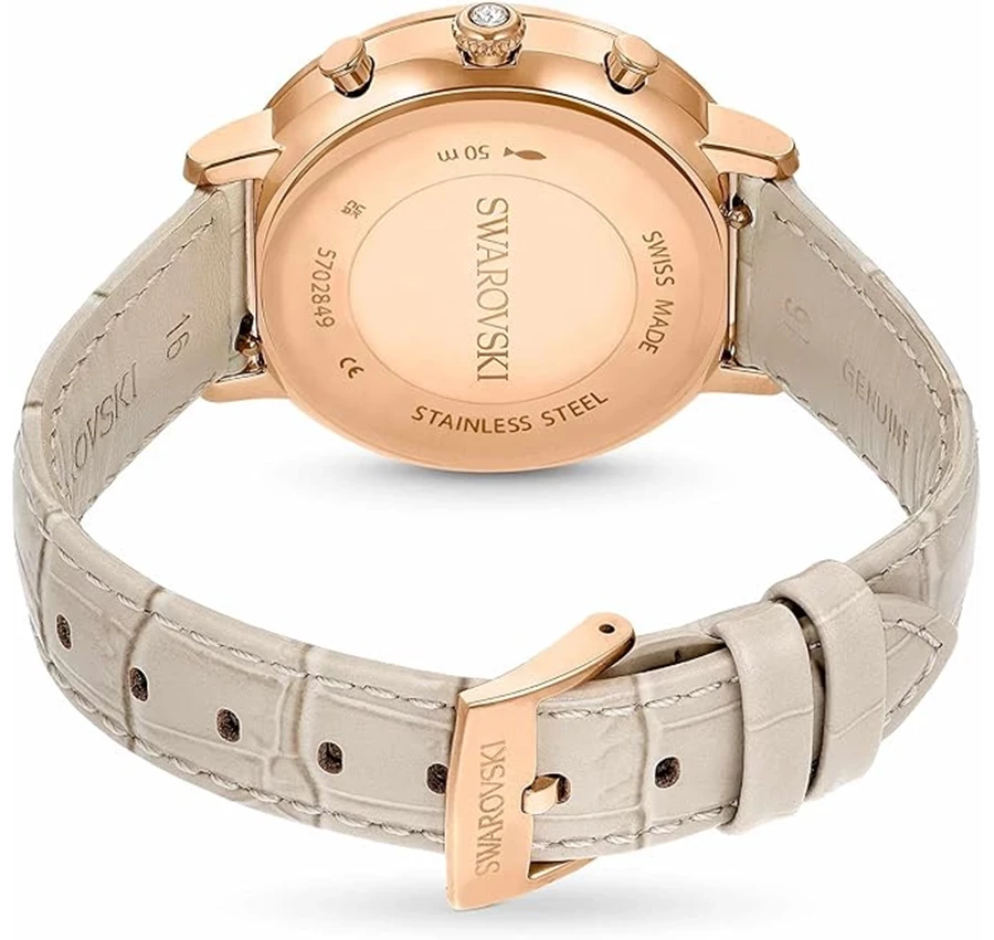 damski-zegarek-swarovski-5702849-matrix-idealny-na-prezent-ean-gtin-9009657028499