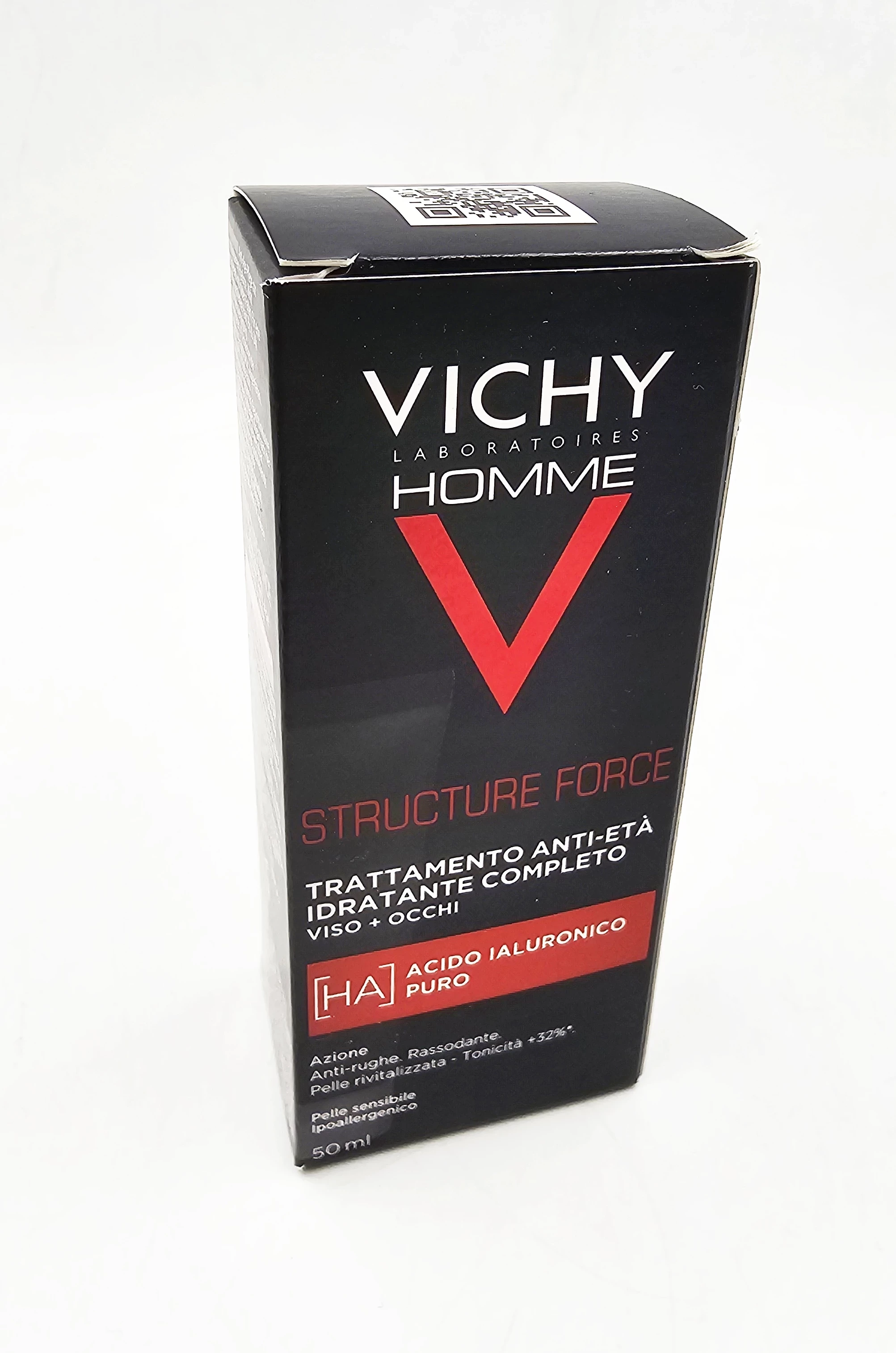 krem-przeciwzmarszczkowy-vichy-homme-structure-force-50ml-powstancow-slaskich-122-wroclaw