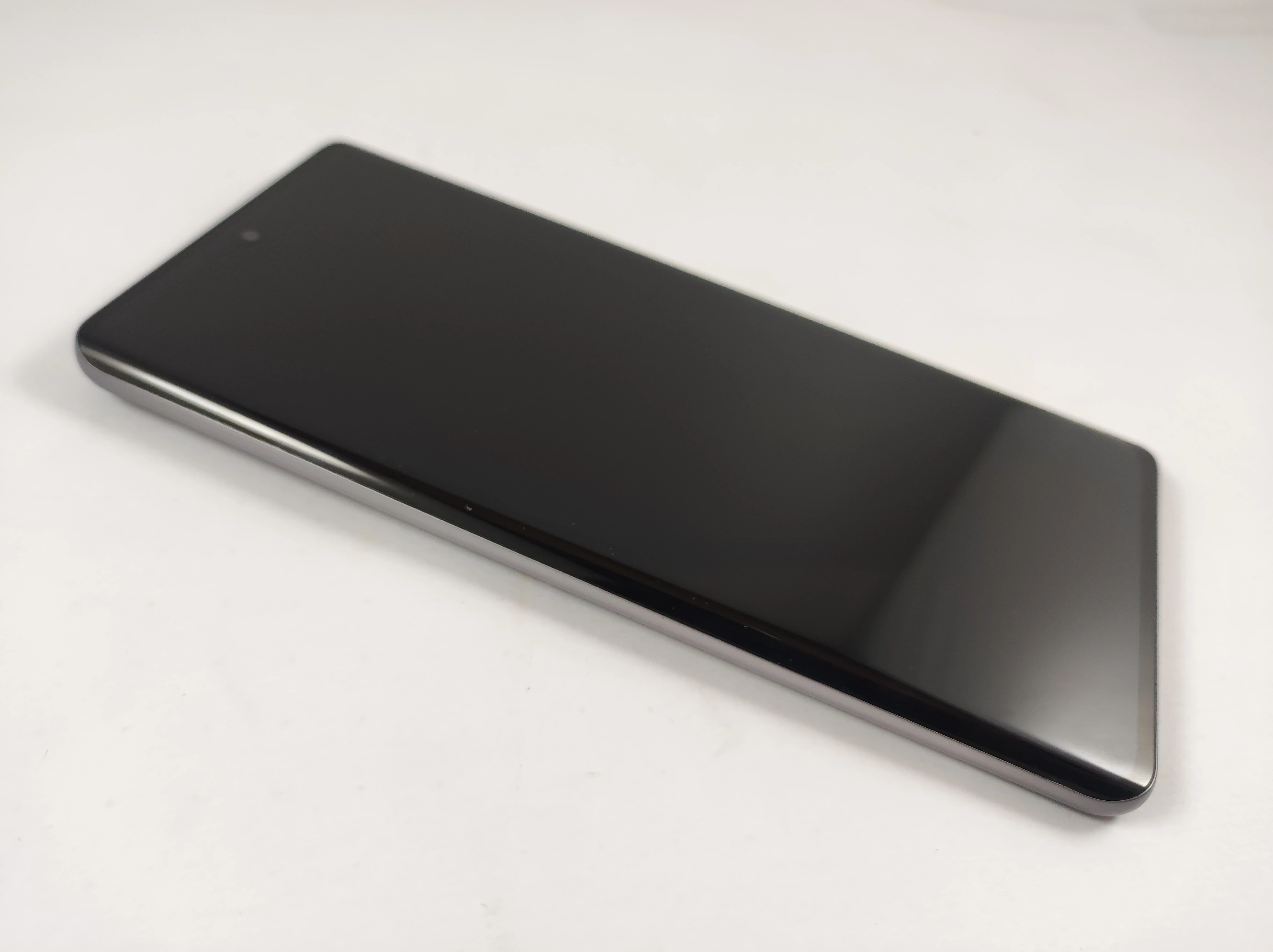 telefon-realme-14-pro-256gb-ean-gtin-6941764453838