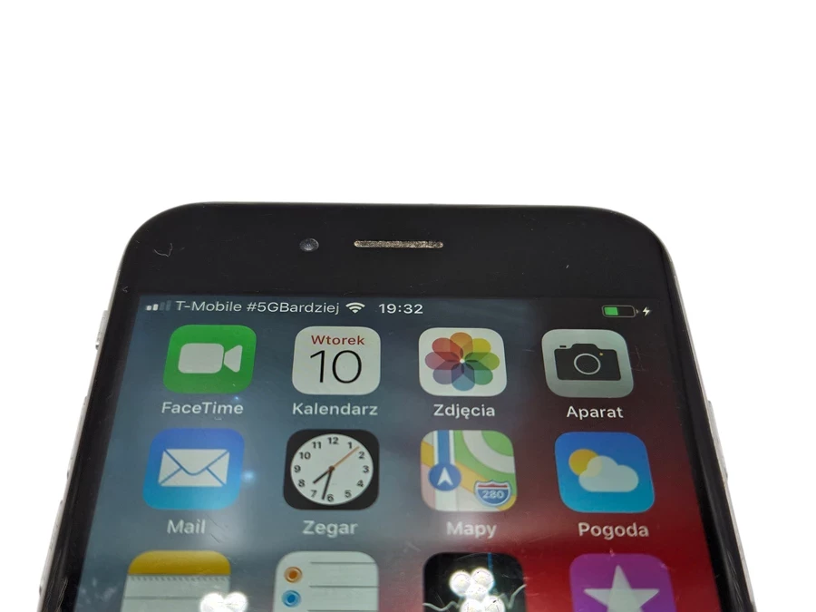 telefon-iphone-6-64gb-ng4f2zda-bat-78-opis-pamiec-ram-202865-214137