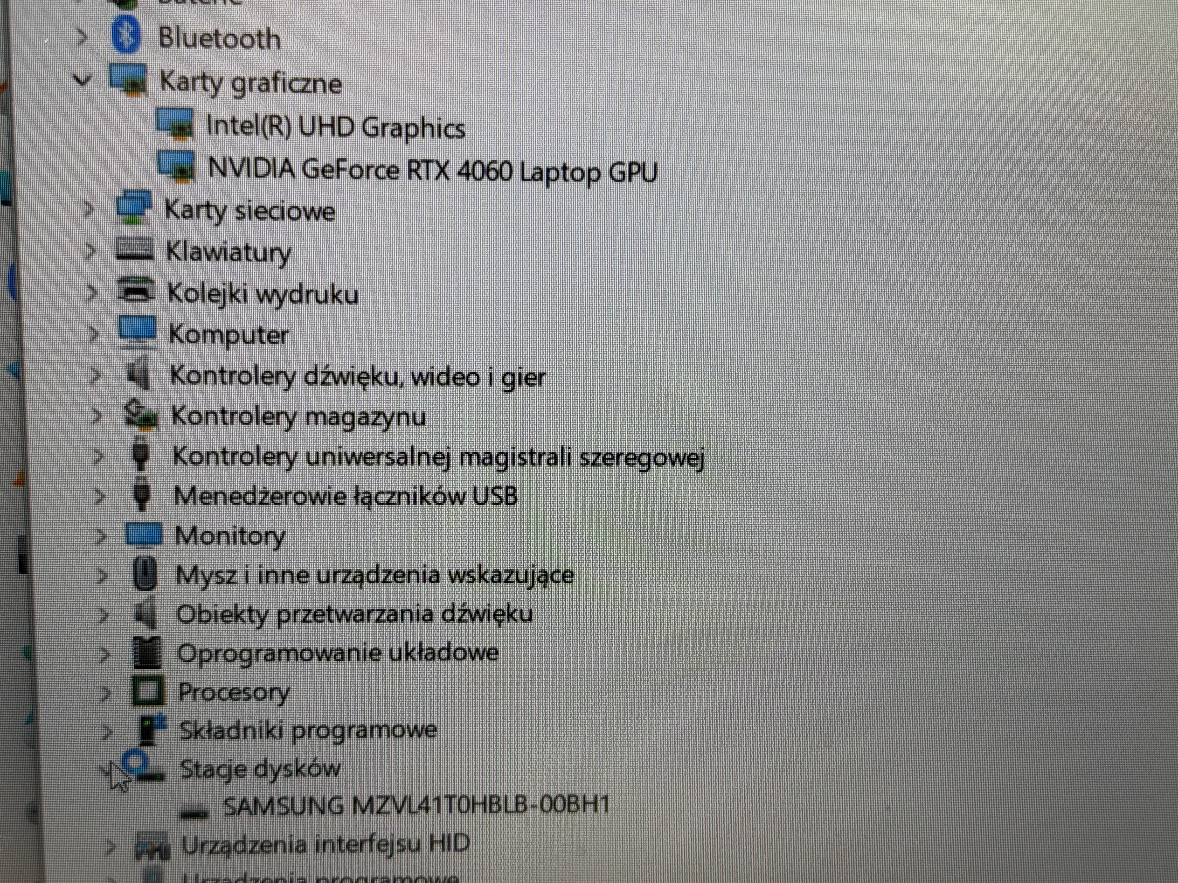 laptop-hp-omen-gaming-16-wd0220nw-i7-13620h-1tb-ssd-16gb-ram-nvidia-gefor-system-operacyjny-201865-988426