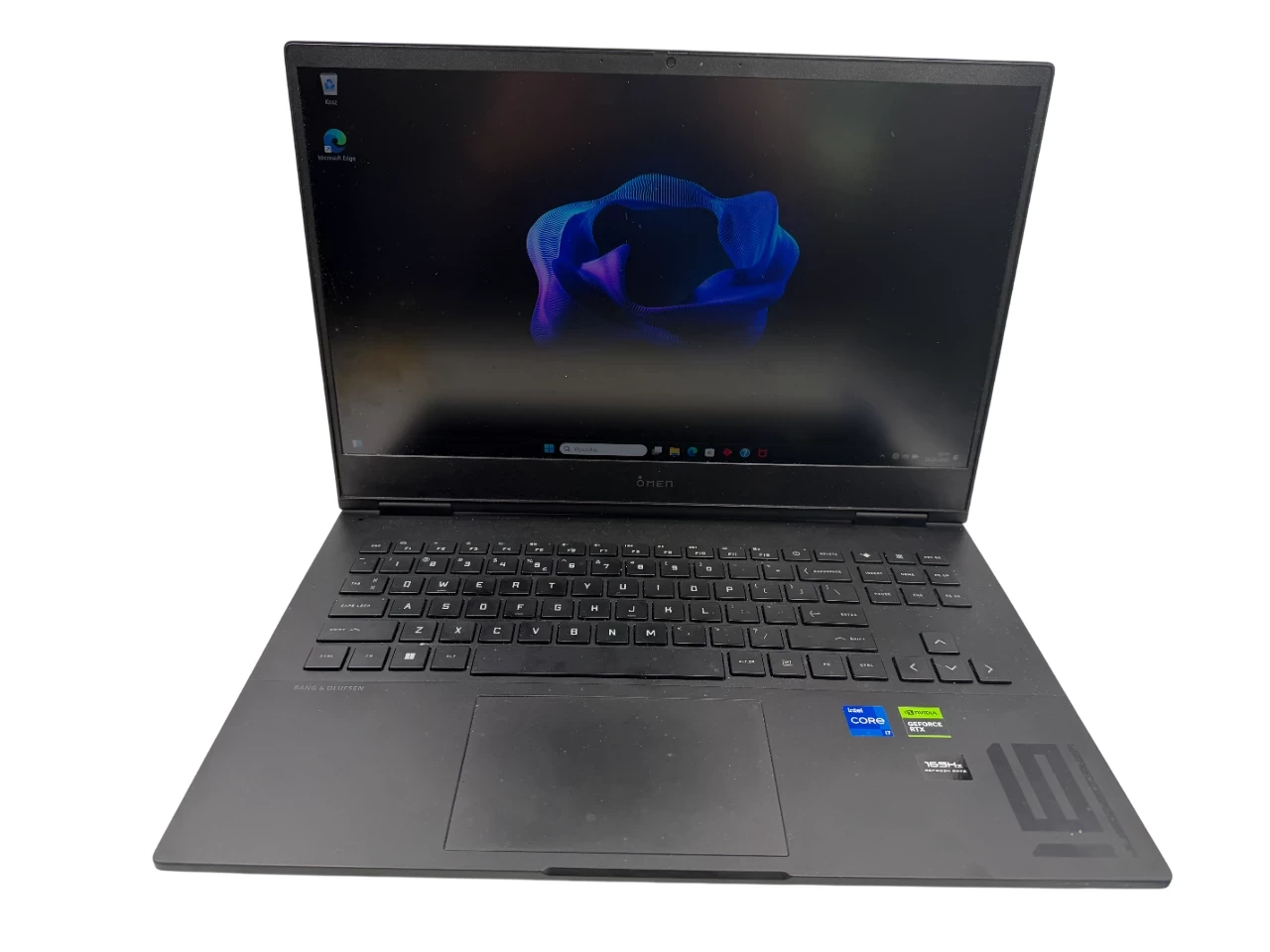 laptop-hp-omen-gaming-16-wd0220nw-i7-13620h-1tb-ssd-16gb-ram-nvidia-gefor-wlotowa-5b-krakow