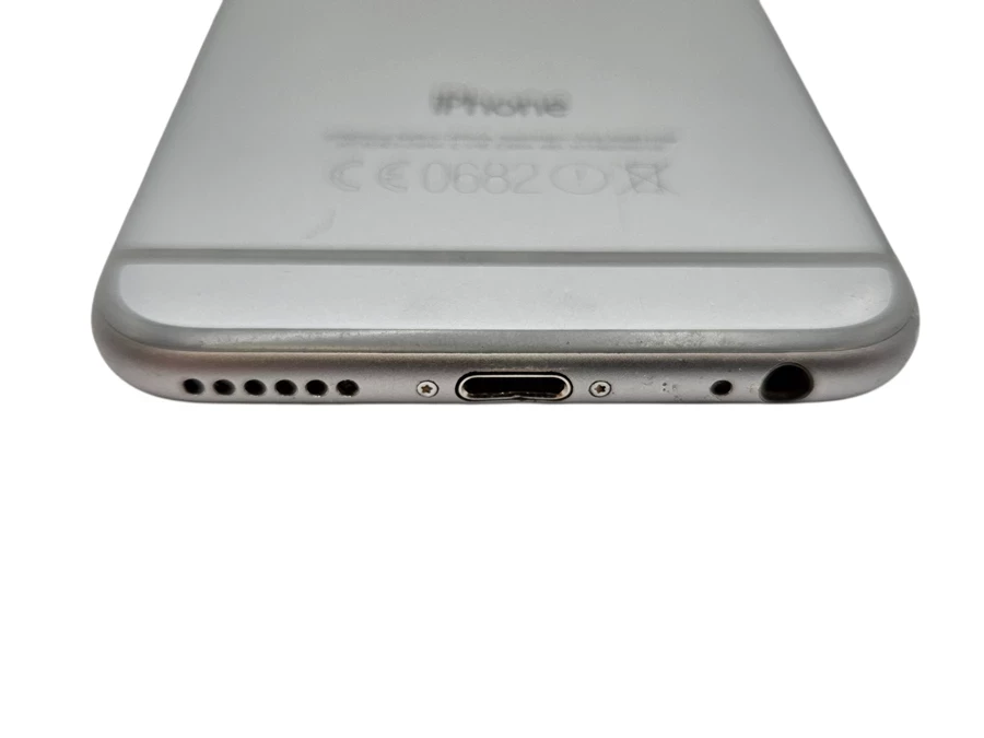 telefon-iphone-6-64gb-ng4f2zda-bat-78-opis-wbudowana-pamiec-202869-214193