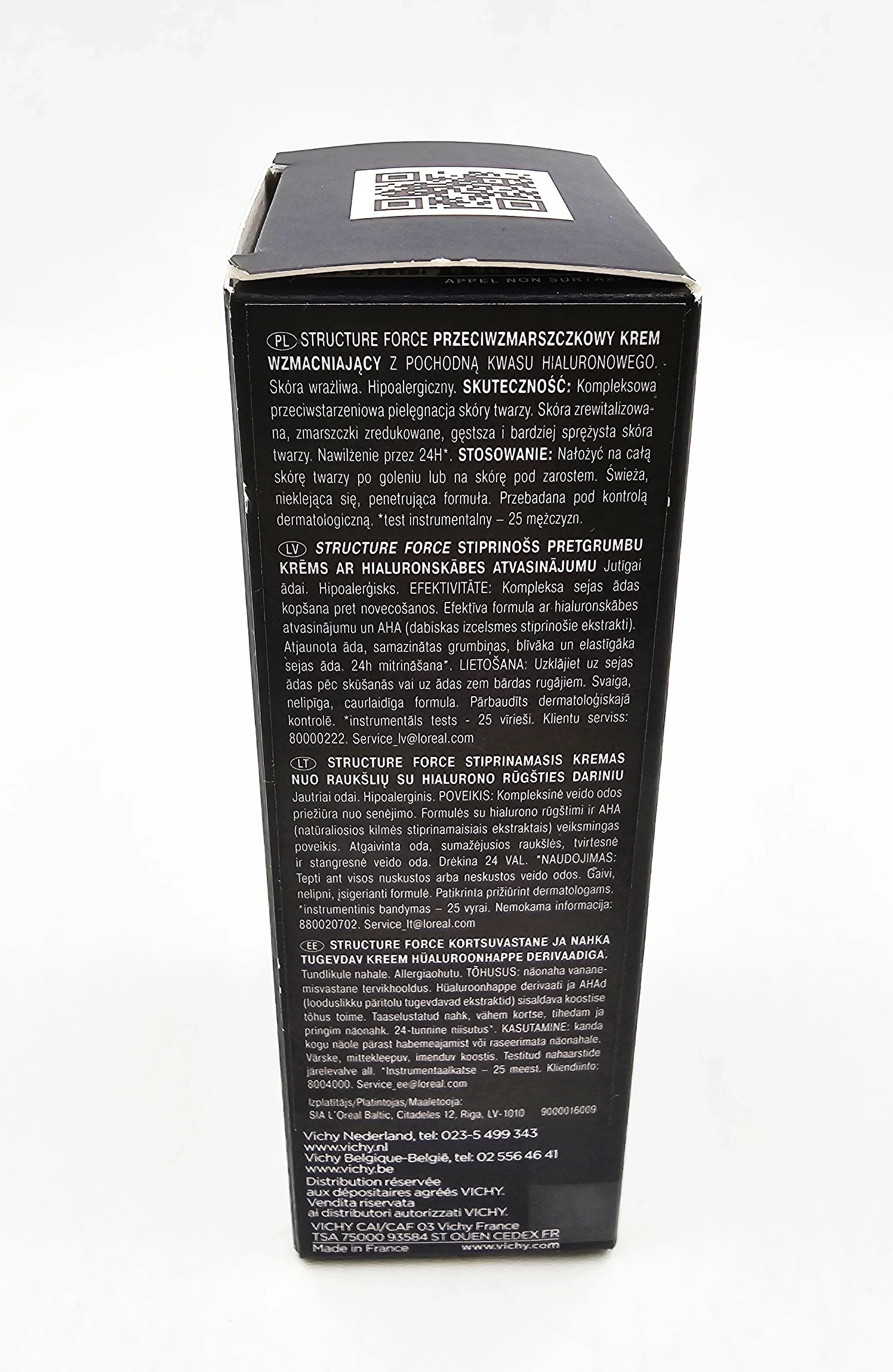 krem-przeciwzmarszczkowy-vichy-homme-structure-force-50ml-stan-11323-253806
