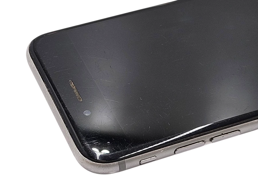 telefon-iphone-6-64gb-ng4f2zda-bat-78-opis-komunikacja-219-2