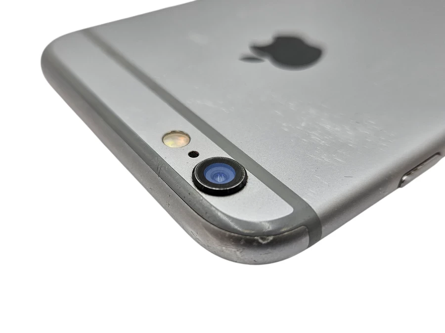 telefon-iphone-6-64gb-ng4f2zda-bat-78-opis-przekatna-ekranu-470