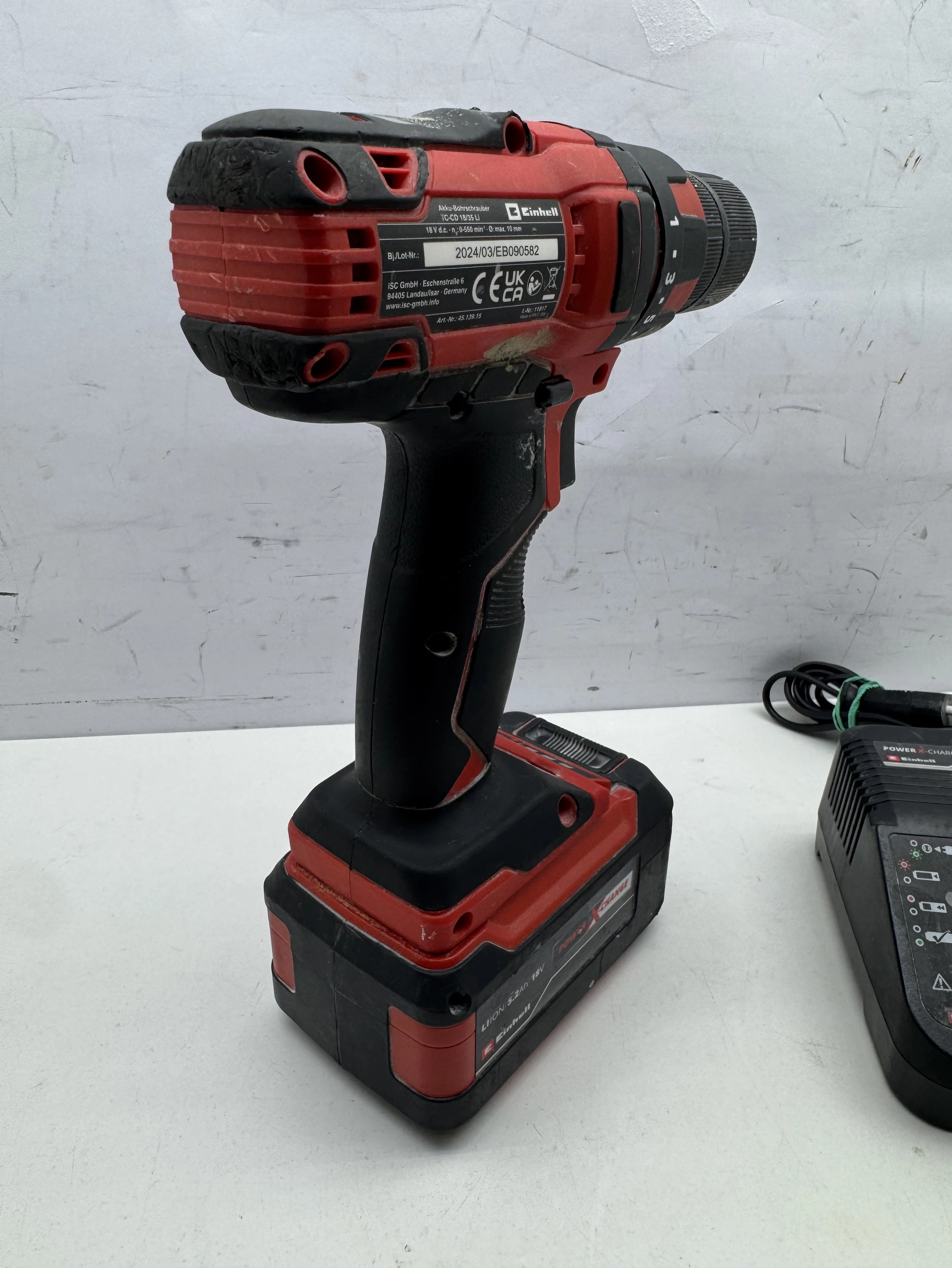 wkretarka-einhell-tc-cd-1835-li-pojemnosc-akumulatora-250