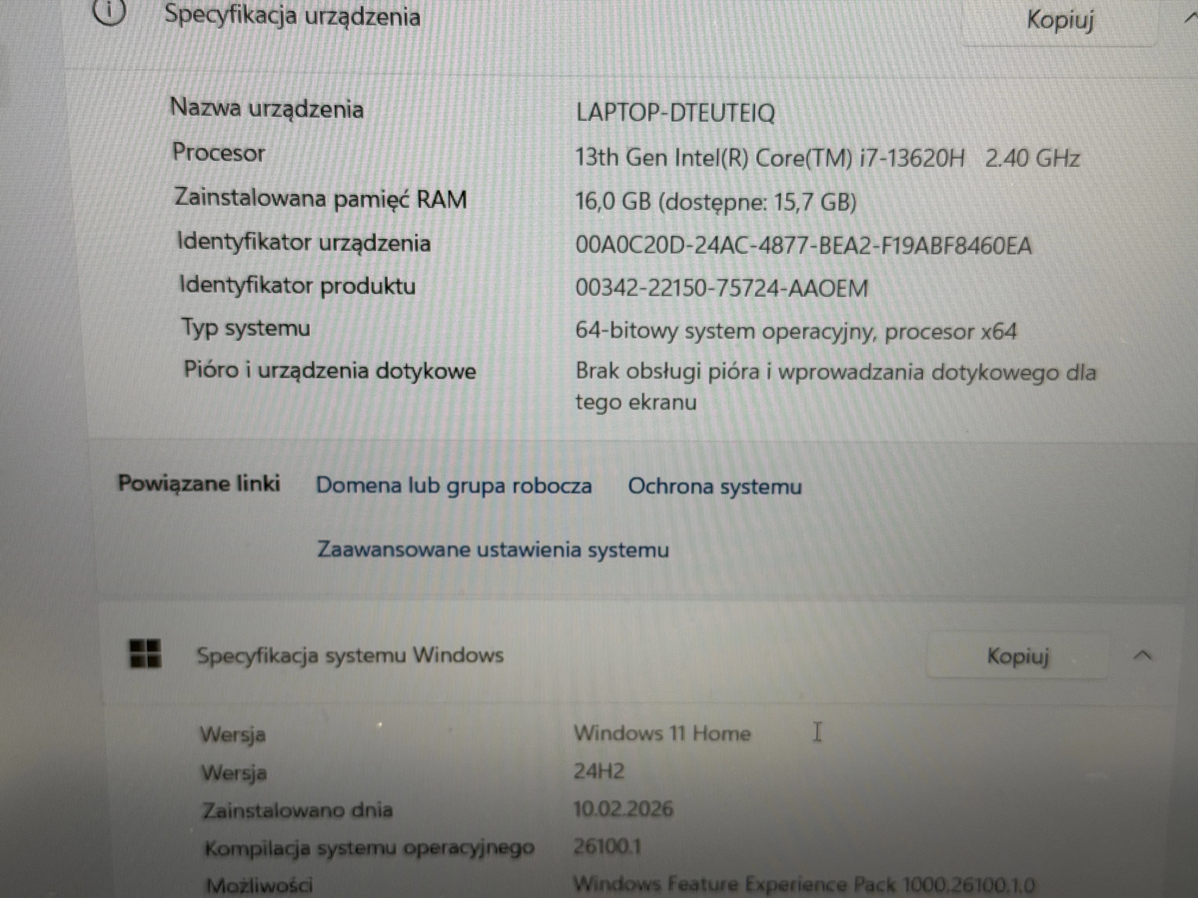 laptop-hp-omen-gaming-16-wd0220nw-i7-13620h-1tb-ssd-16gb-ram-nvidia-gefor-model-16-wd0220nw
