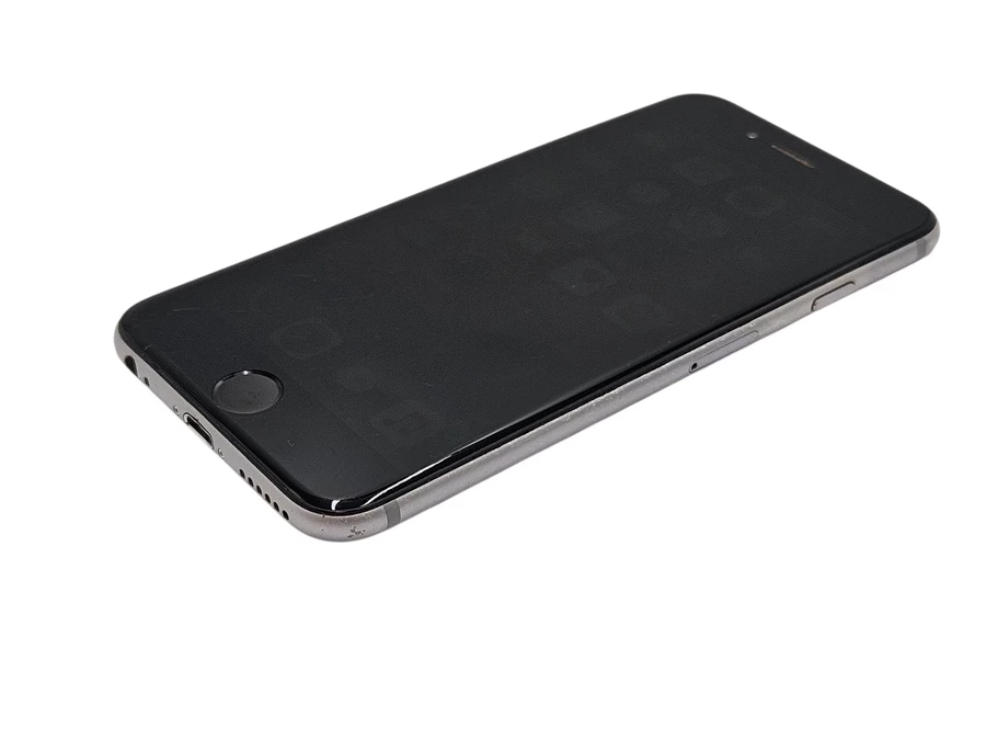 telefon-iphone-6-64gb-ng4f2zda-bat-78-opis-ean-gtin-888462063982