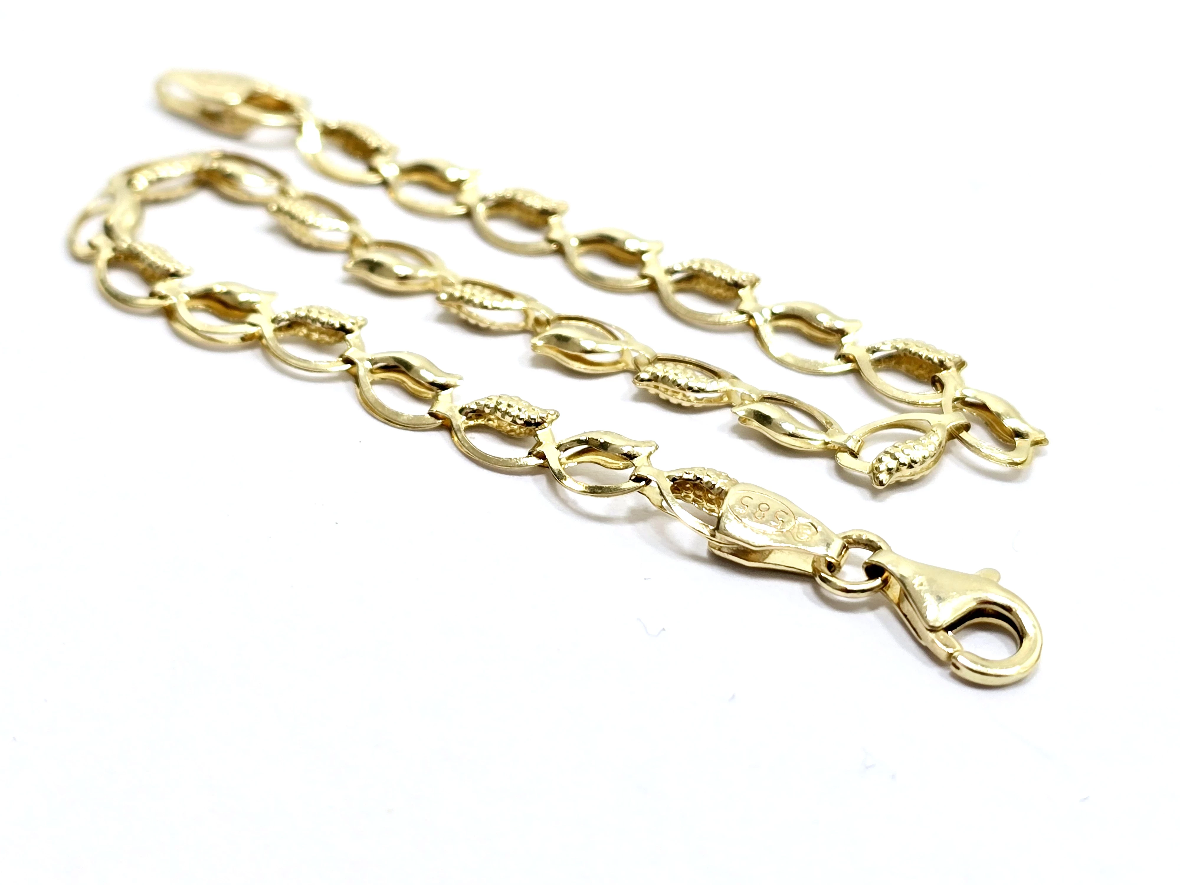 nowa-zlota-bransoletka-pr585-222g-175cm-material-15835-2