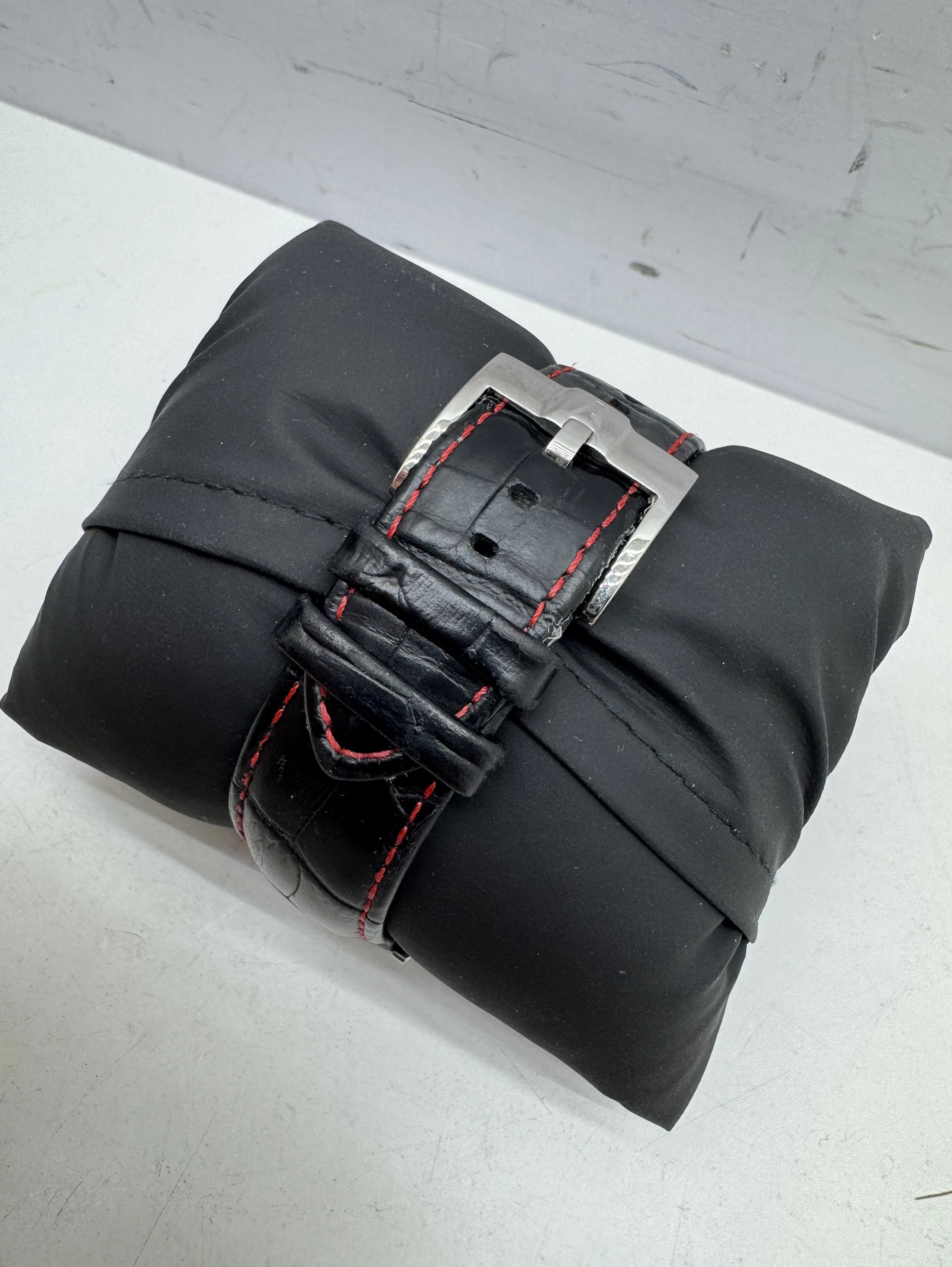 aztorin-a047g359-zegarek-meski-gw-mechanizm-18738-1