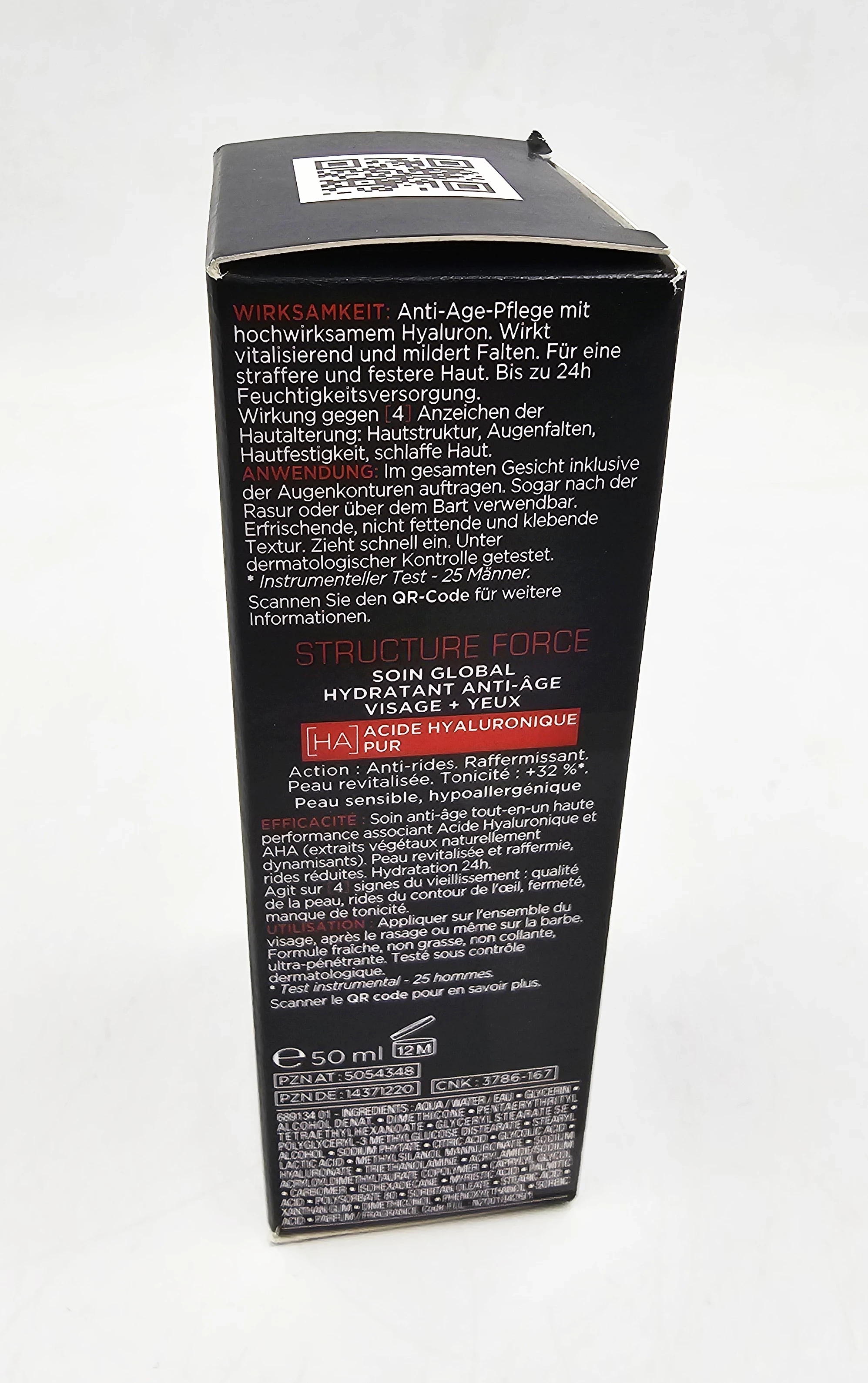 krem-przeciwzmarszczkowy-vichy-homme-structure-force-50ml-stan-opakowania-229205-340245