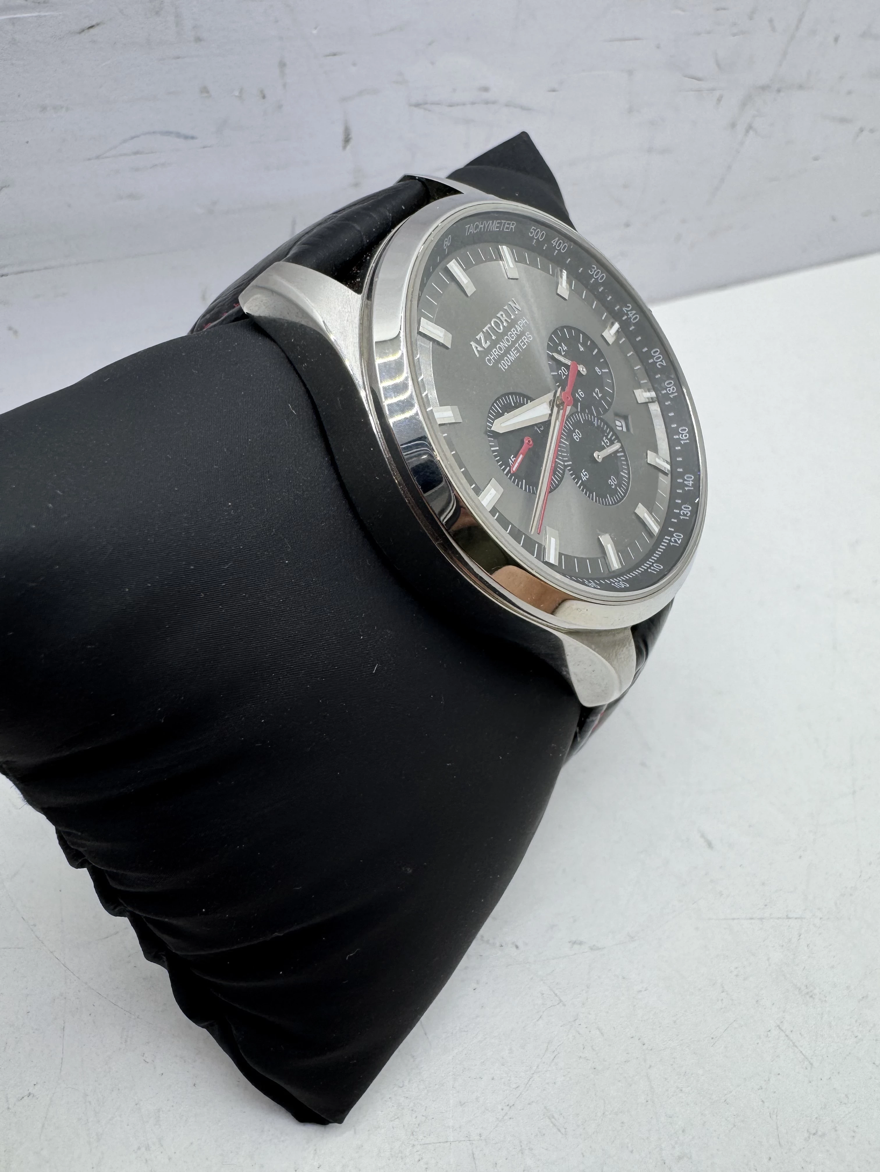 aztorin-a047g359-zegarek-meski-gw-stan-11323-2