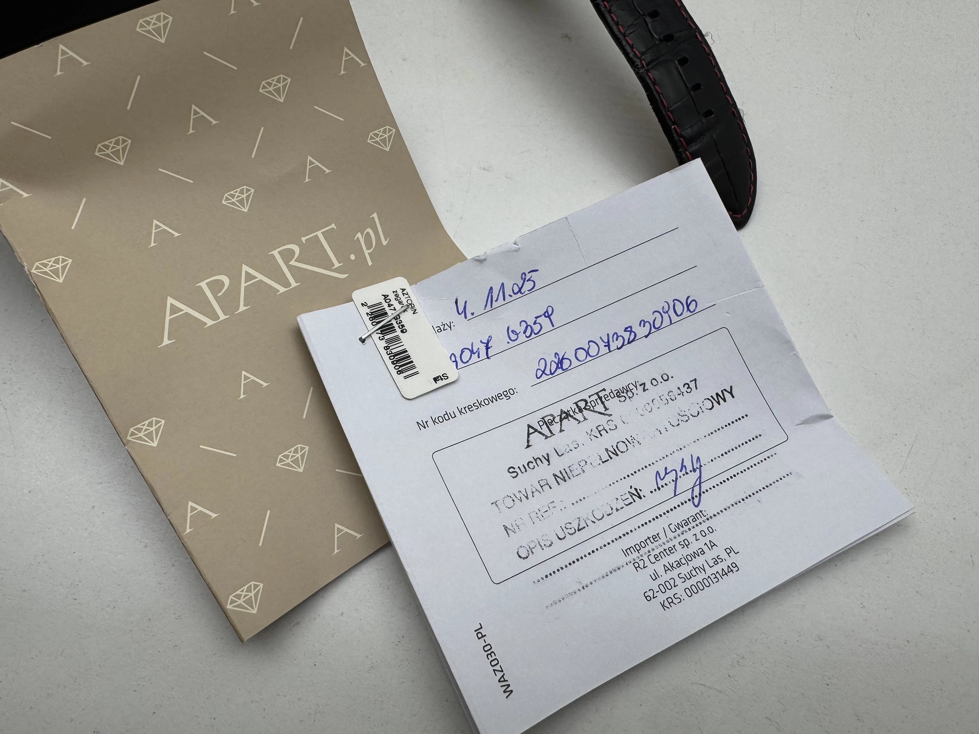 aztorin-a047g359-zegarek-meski-gw-ksztalt-koperty-129223-2