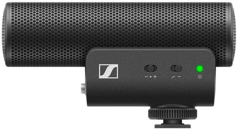 sennheiser-mke-400-mikrofon-pojemnosciowy-do-aparatu-kosciuszki-159-wroclaw-gracja